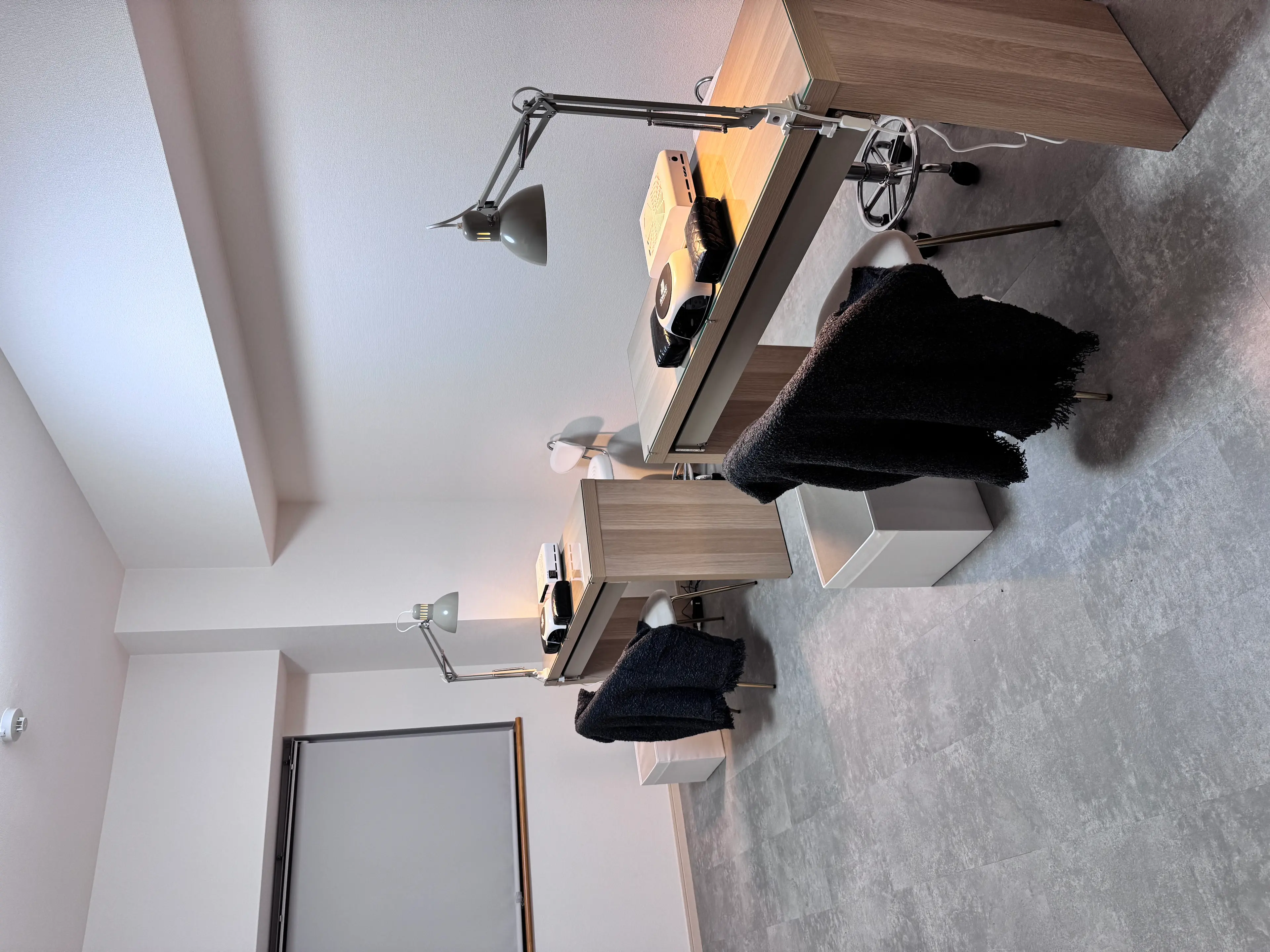 Stay for 三川町店の内観・外観2