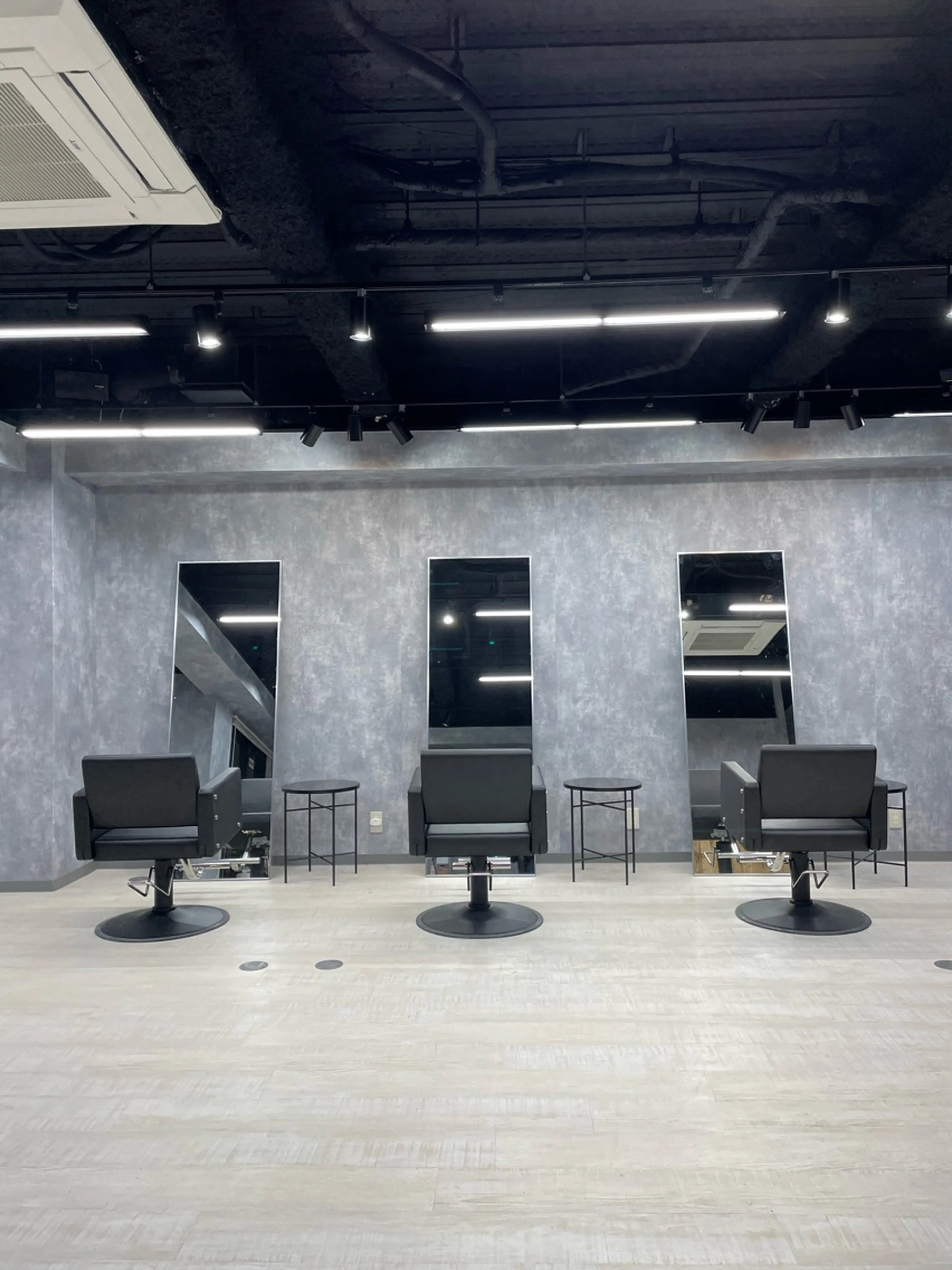 .icoの内観・外観3