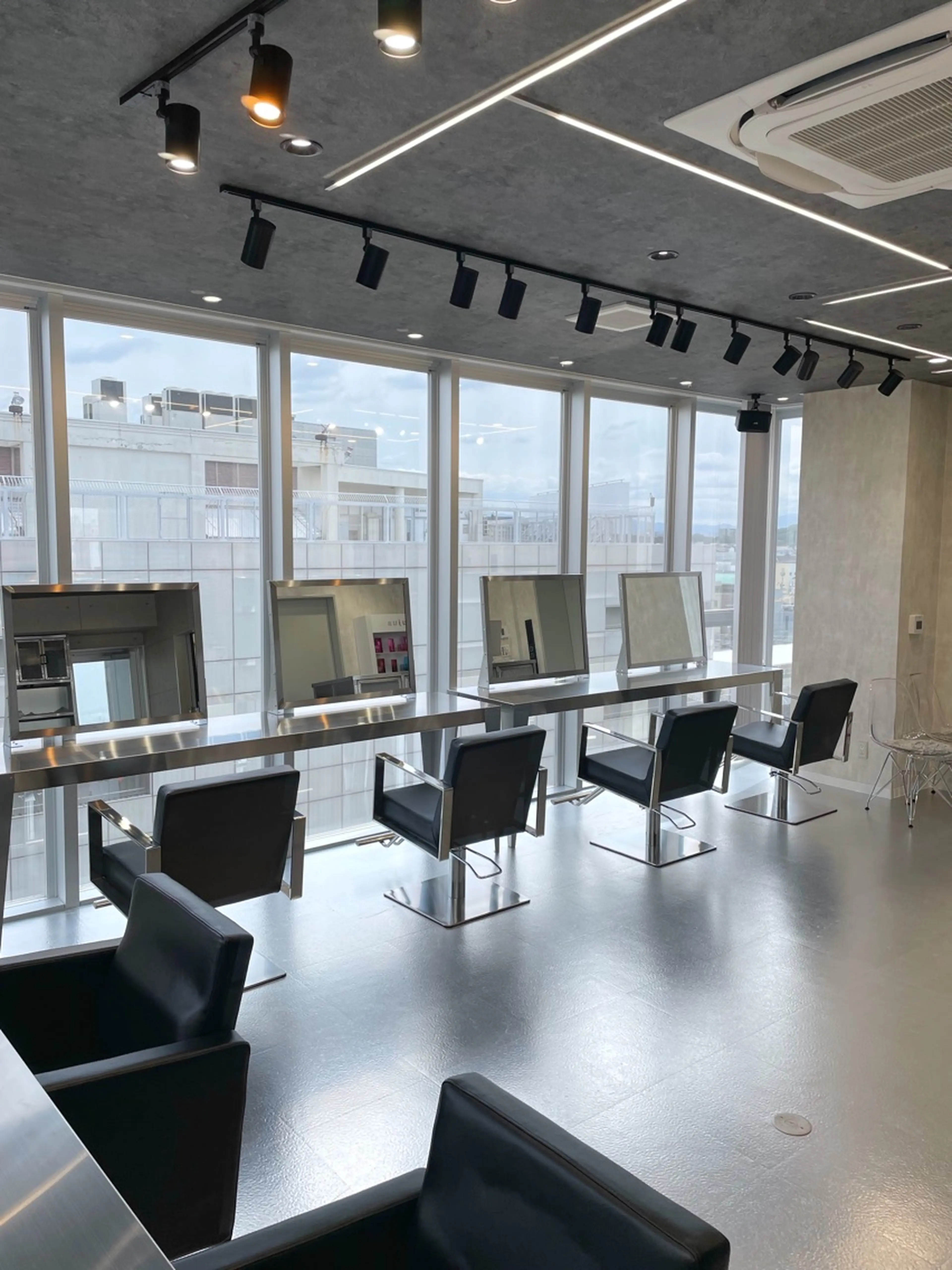 CARAT堺東の内観・外観1