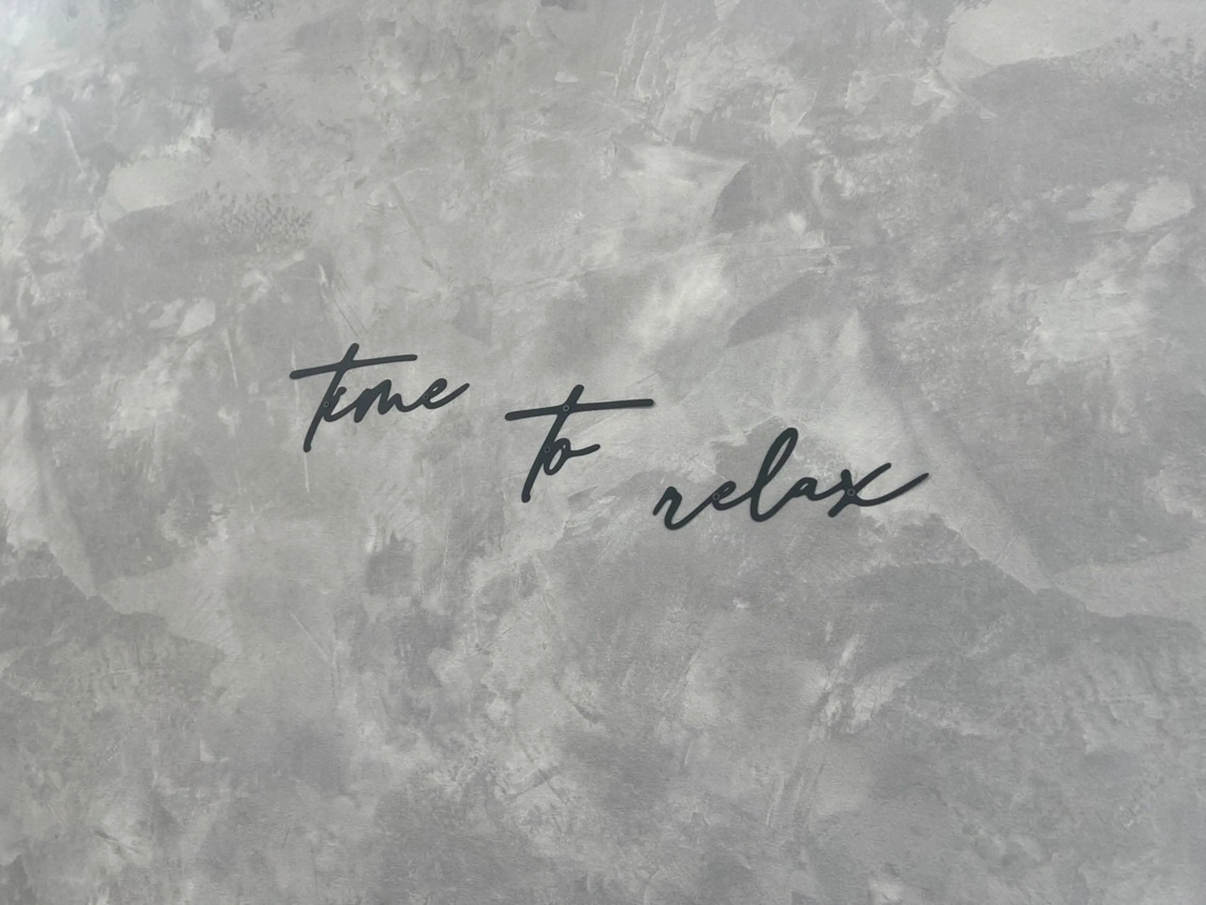 Nail Salon RIYONの内観・外観3