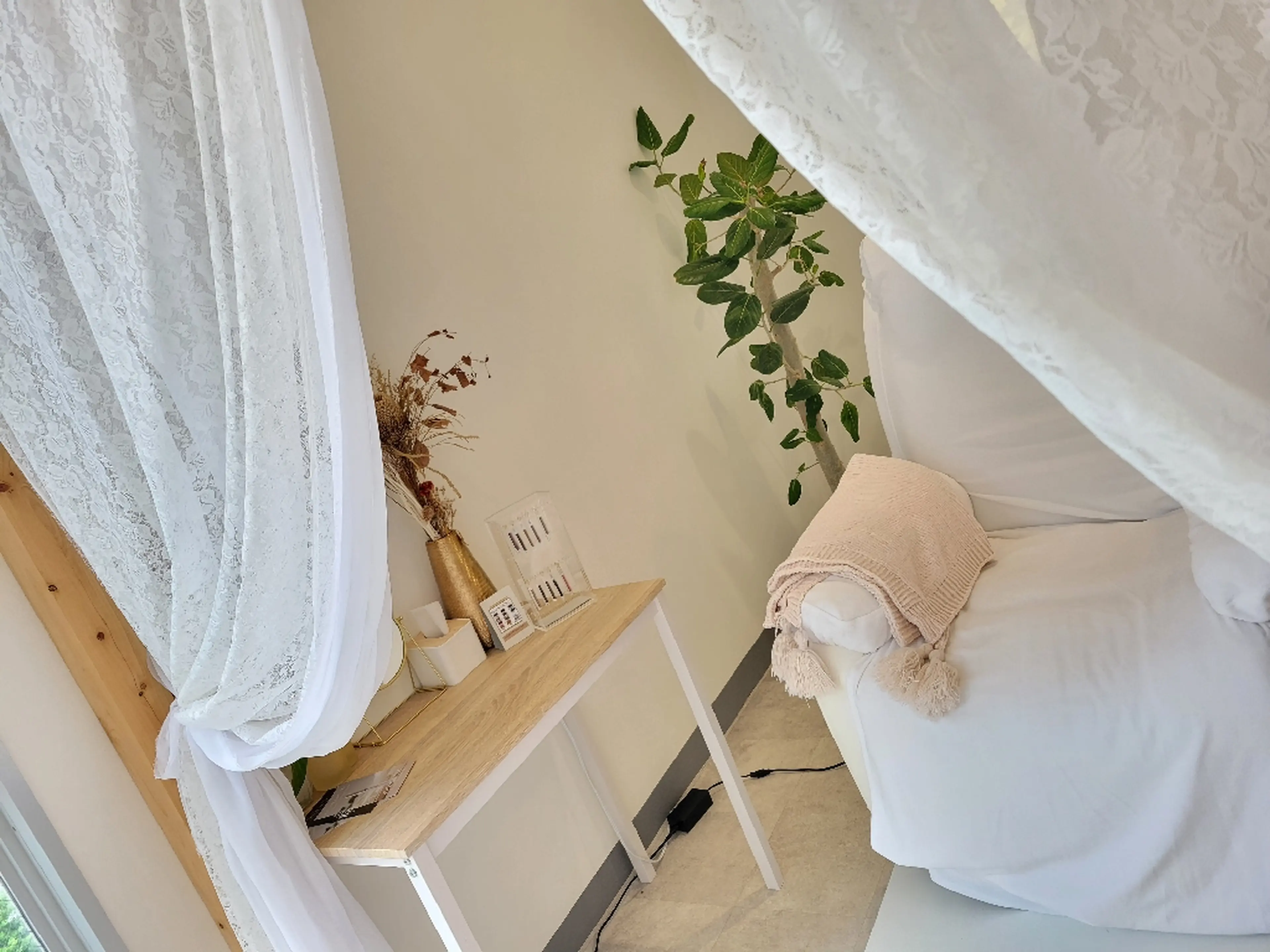 See by mer の内観・外観2