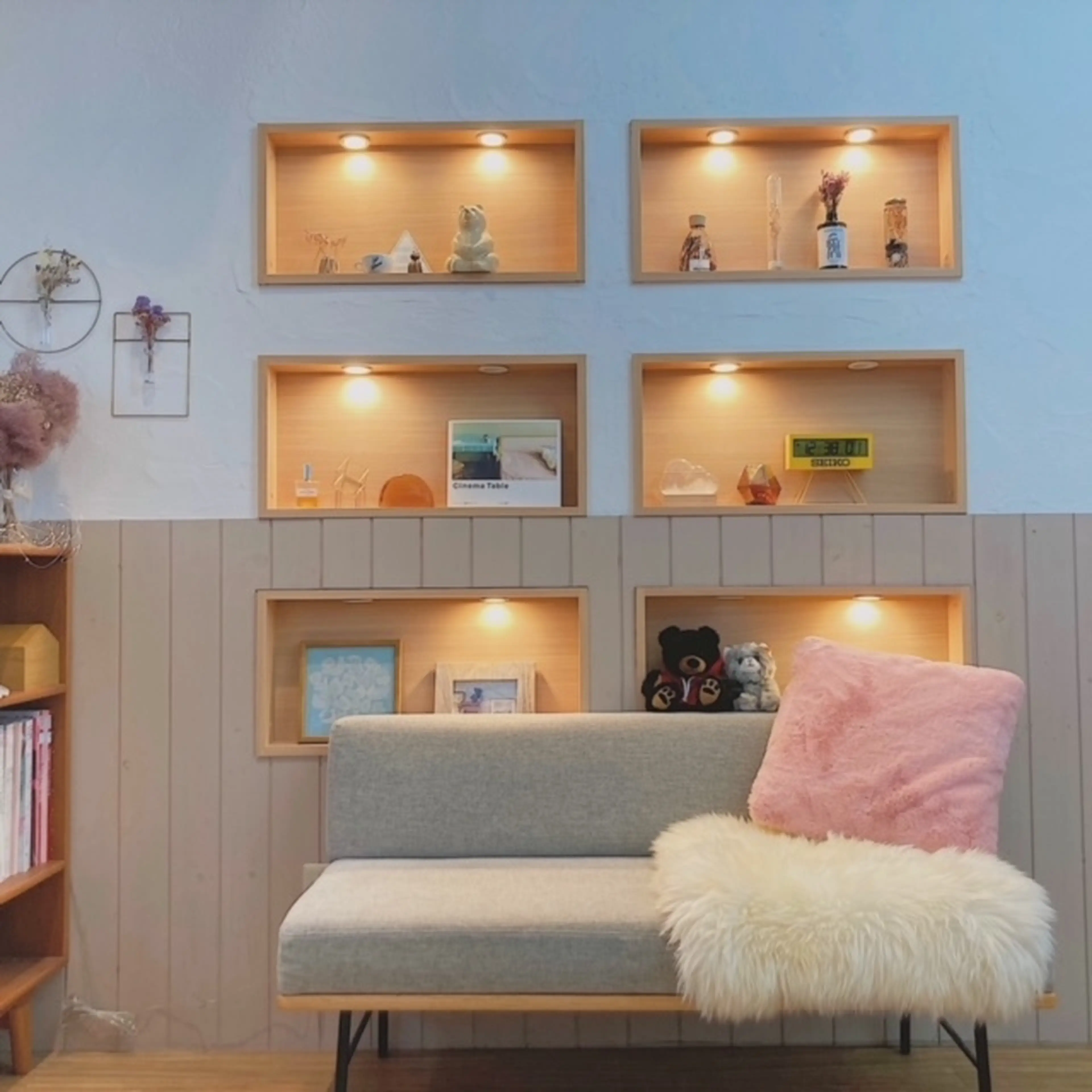 stilla-sapoの内観・外観3