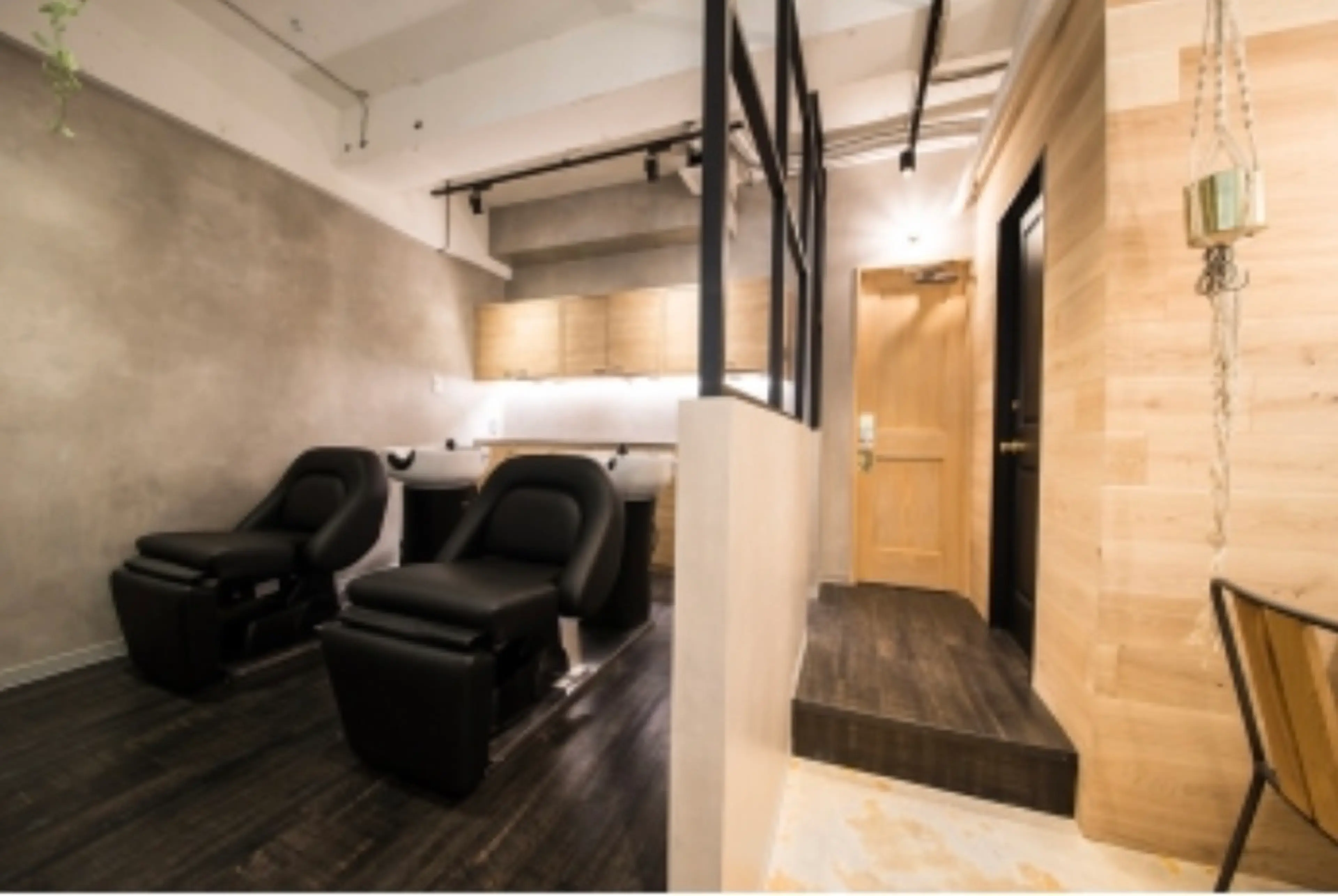 EIGHT fukuoka 天神店 【エイト】の内観・外観2