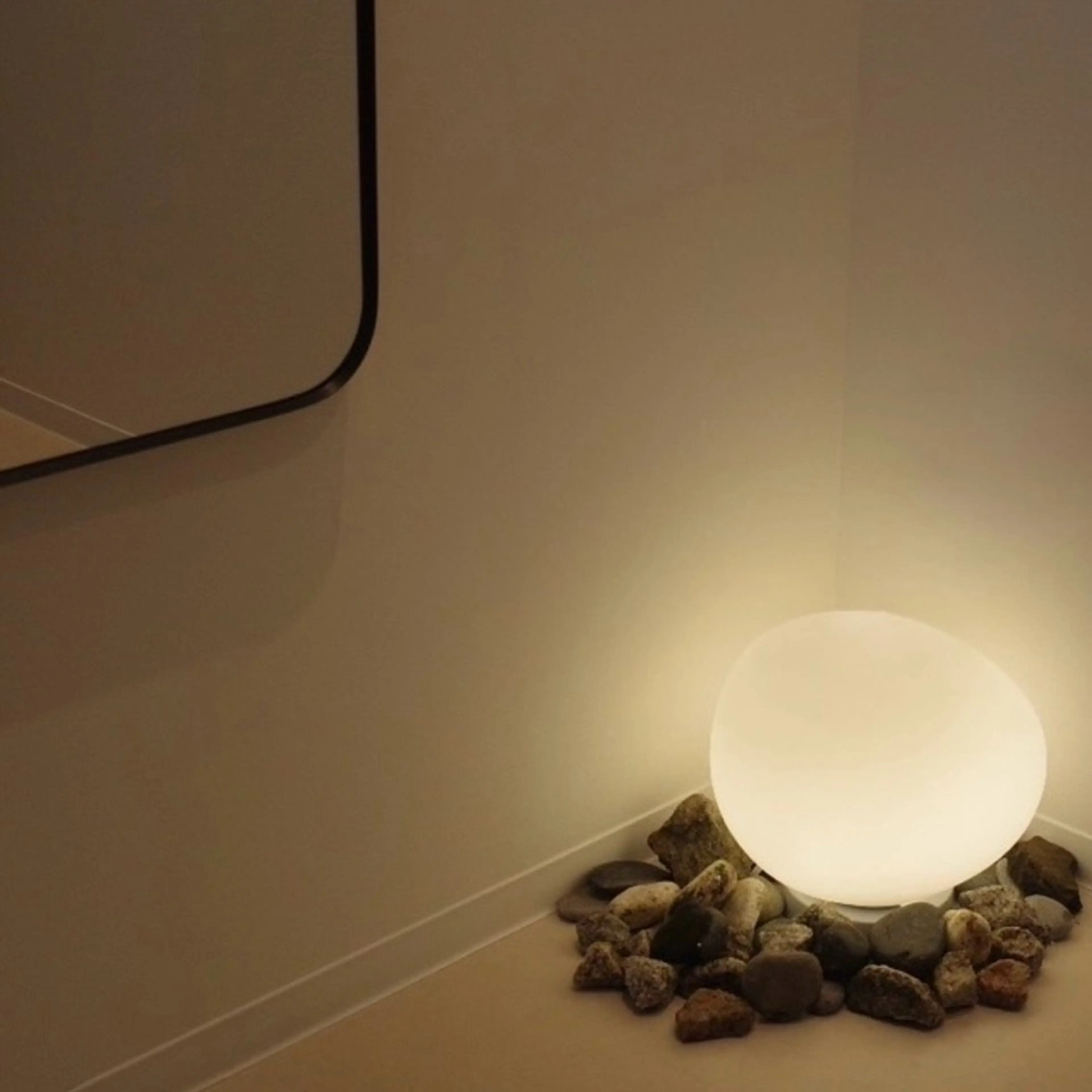 ELINeyeの内観・外観2