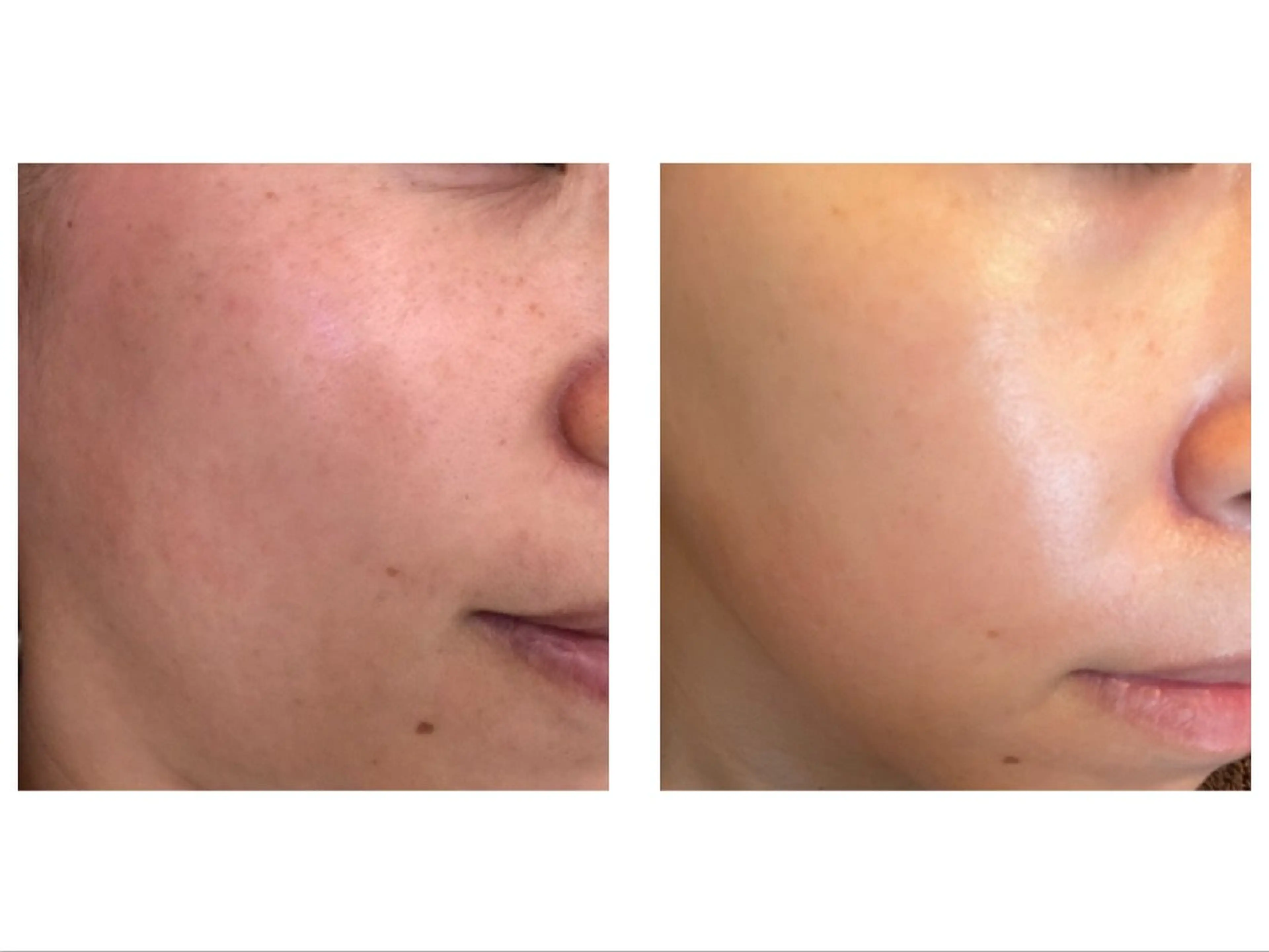 LEMONADEの内観・外観3