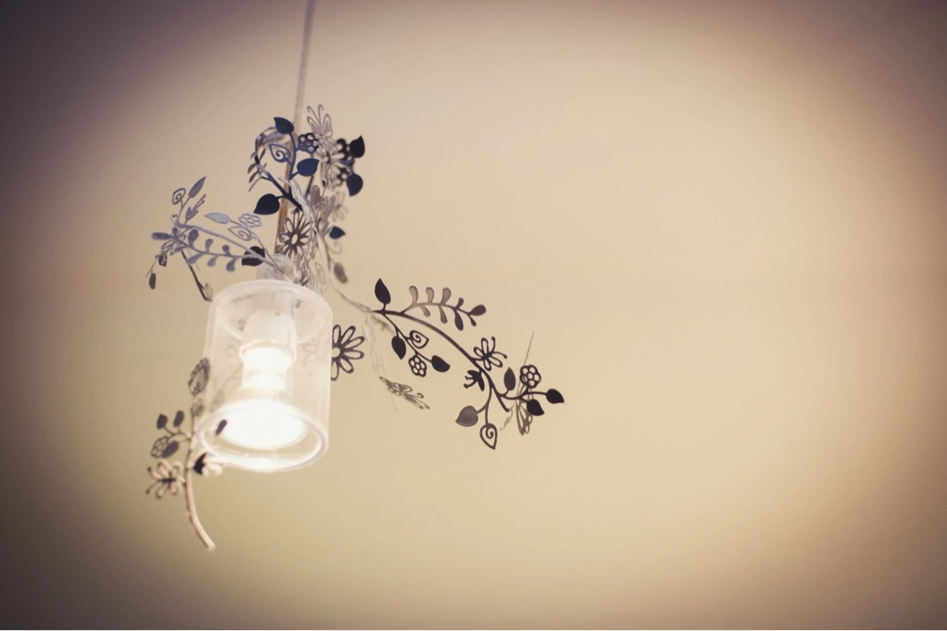 NailSalonMUUの内観・外観2