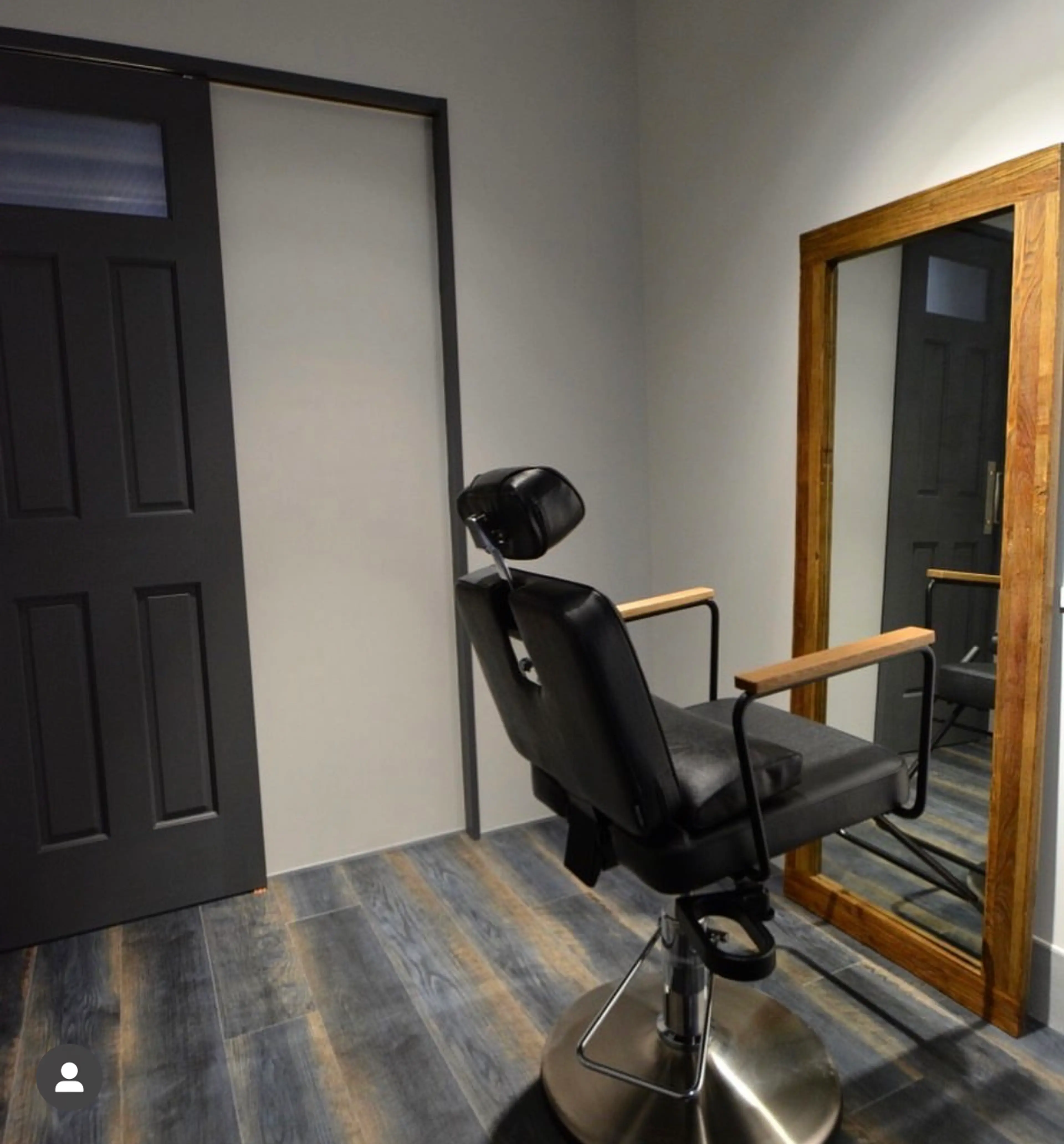 レオニードの内観・外観3