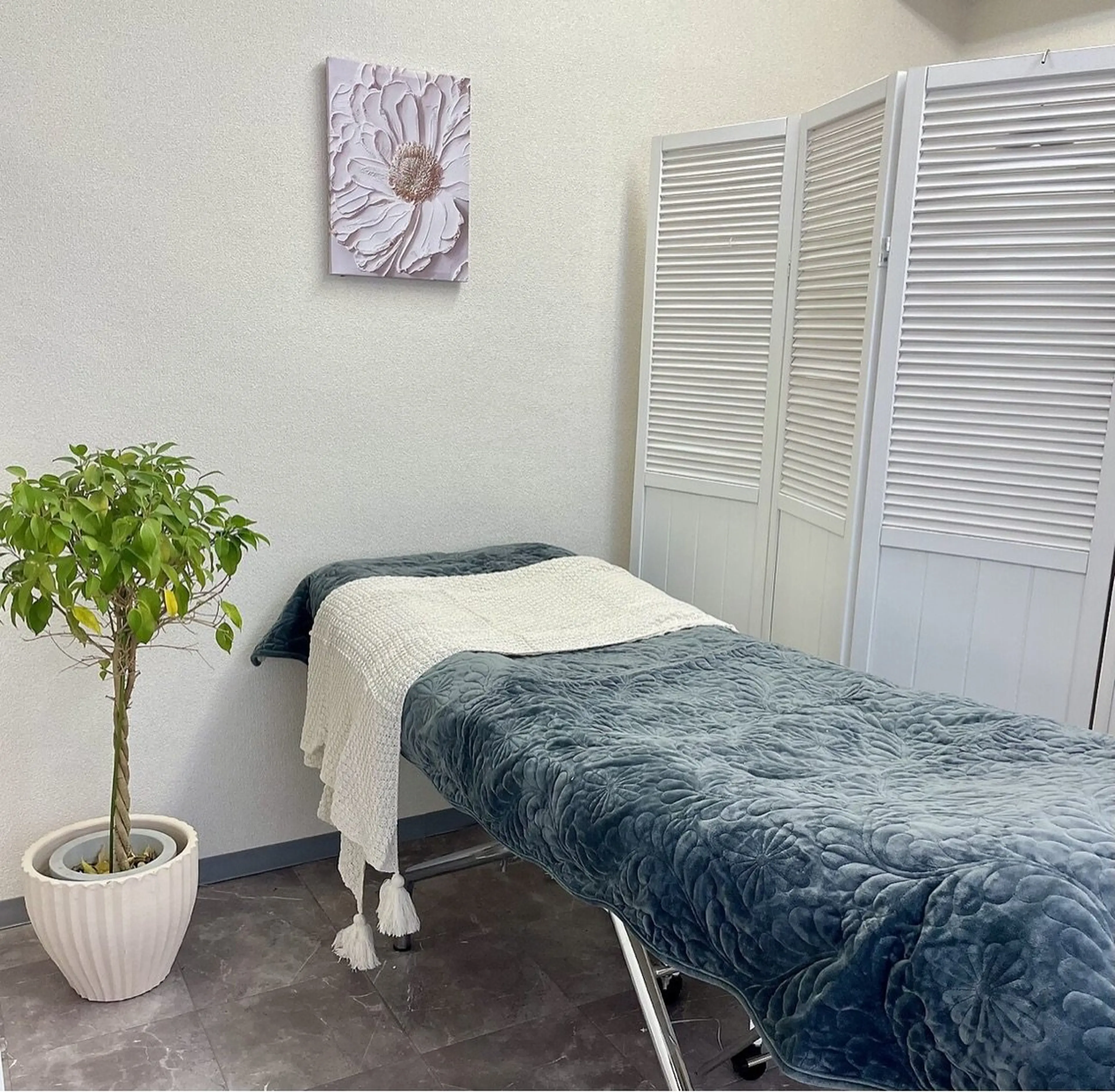 EYE×BEAUTY SALON　siklap【シクラプ】の内観・外観1