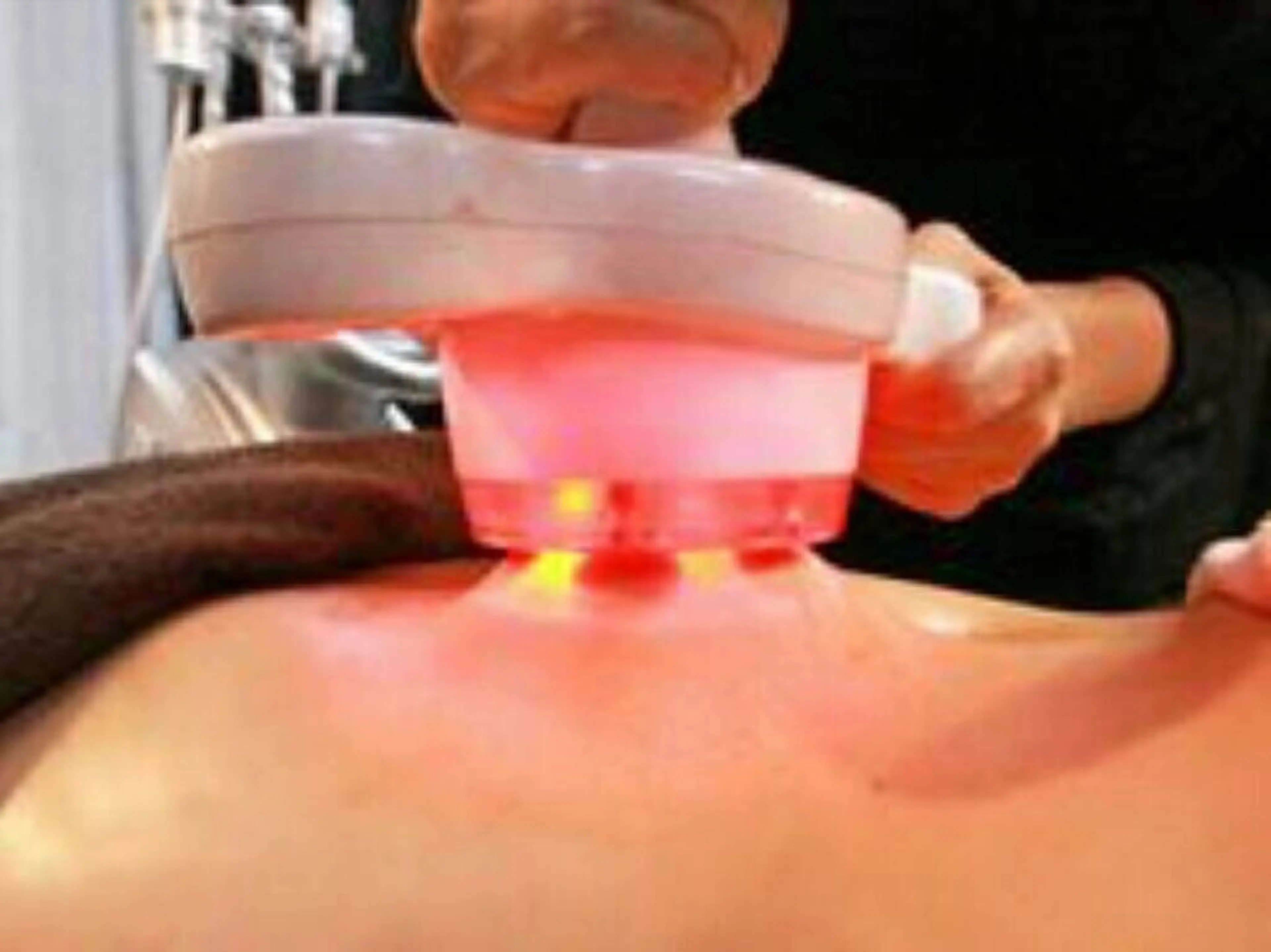 横浜エステサロンリングの内観・外観3