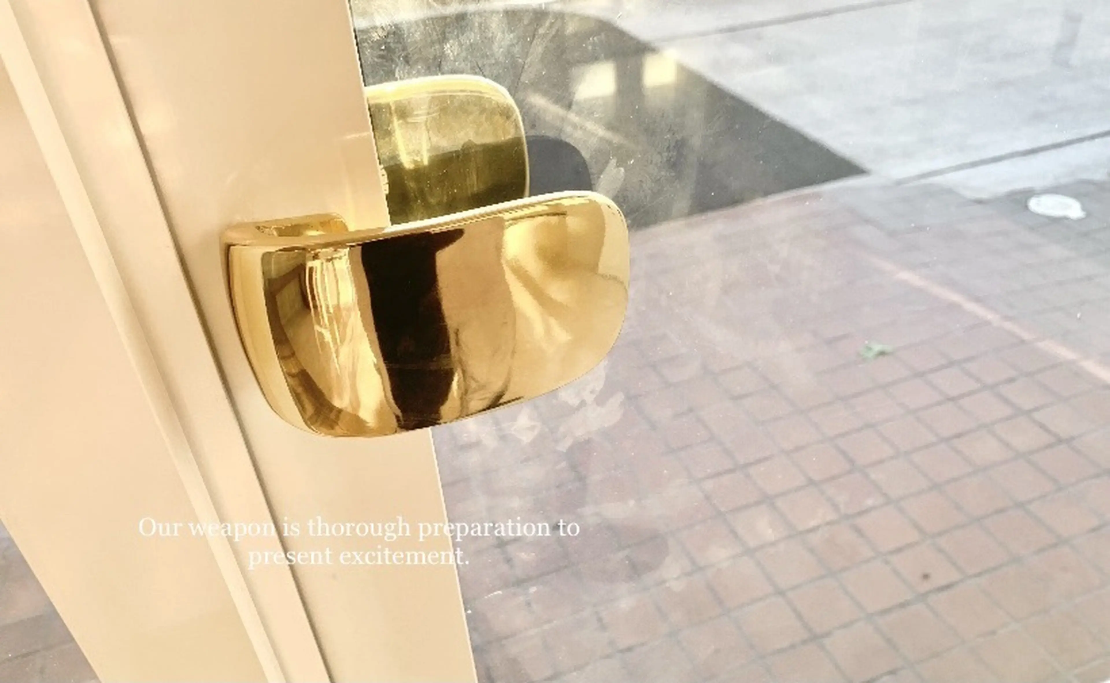 . ...hanataba... .の内観・外観3