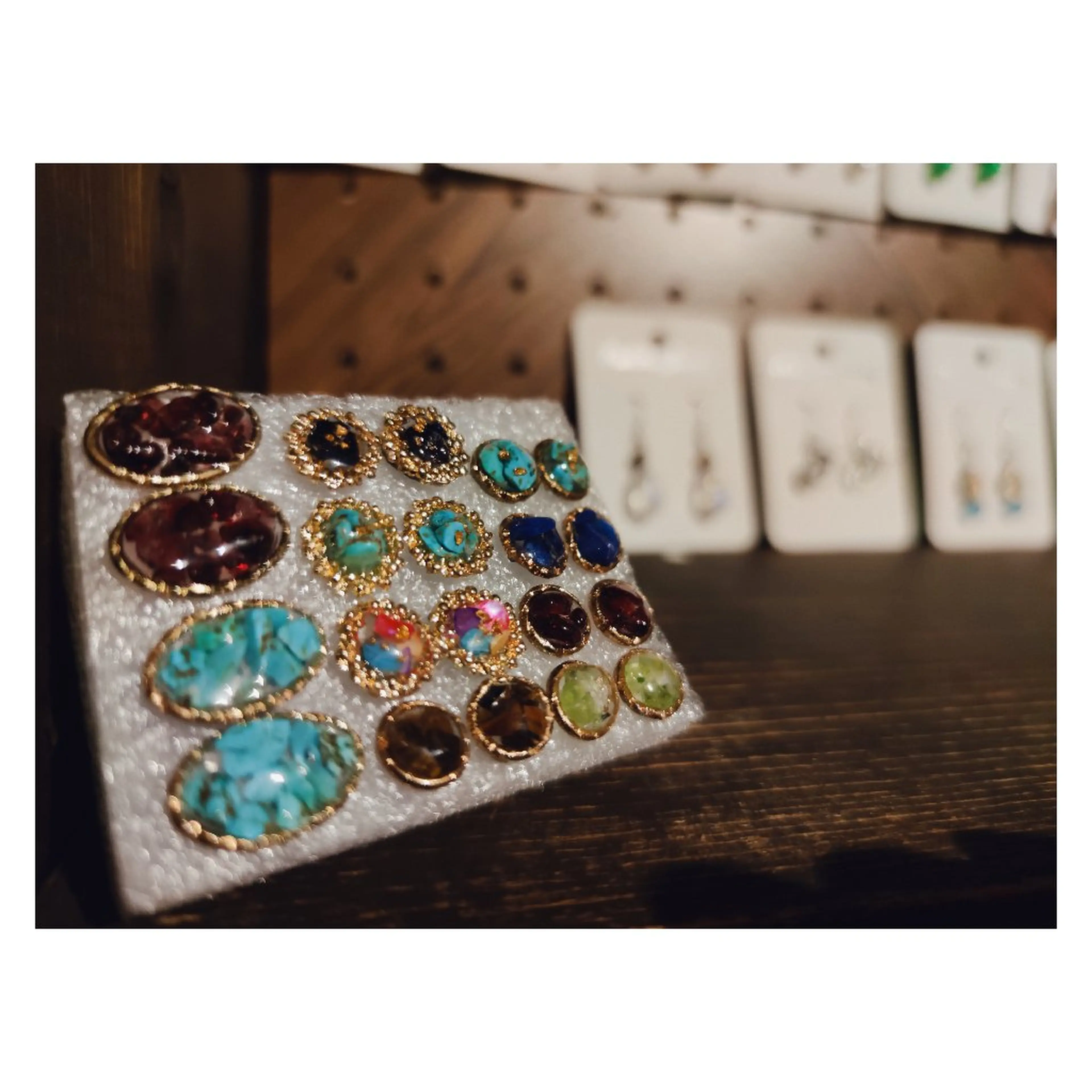 フラミンゴの休日🦩美容健康整体 高崎市北双葉町店の内観・外観2