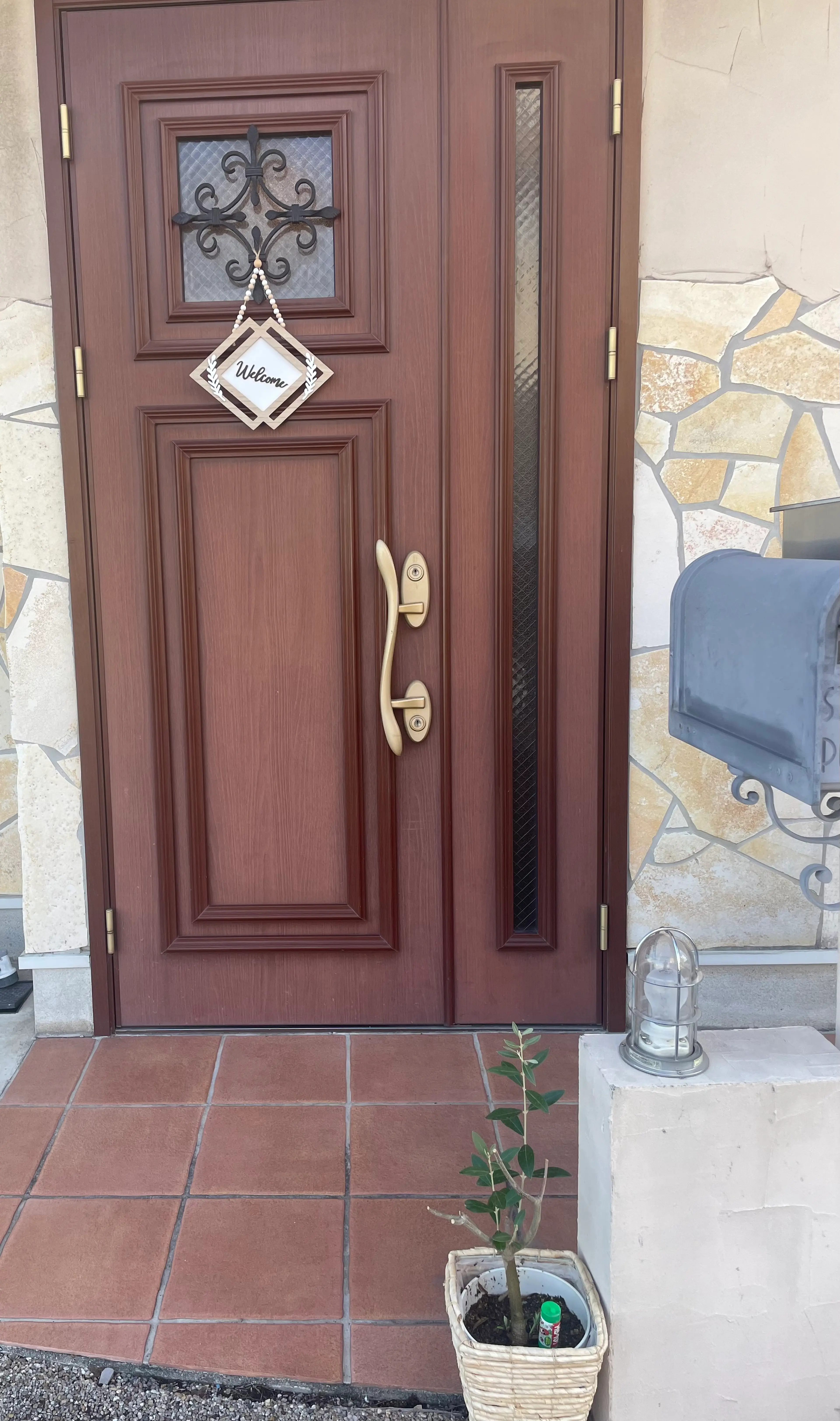 BODY CARE SALON  ASAの内観・外観2