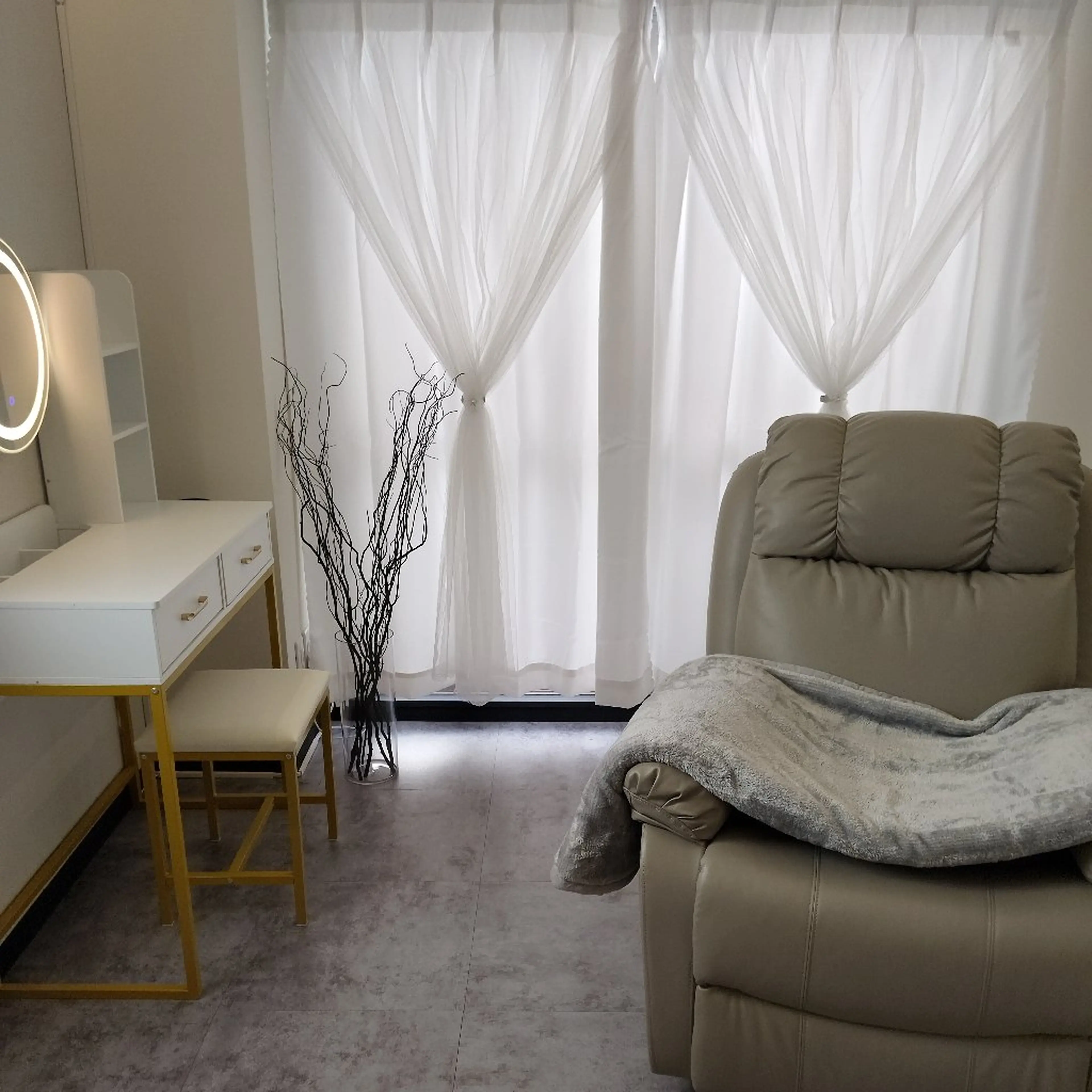 mys.の内観・外観3