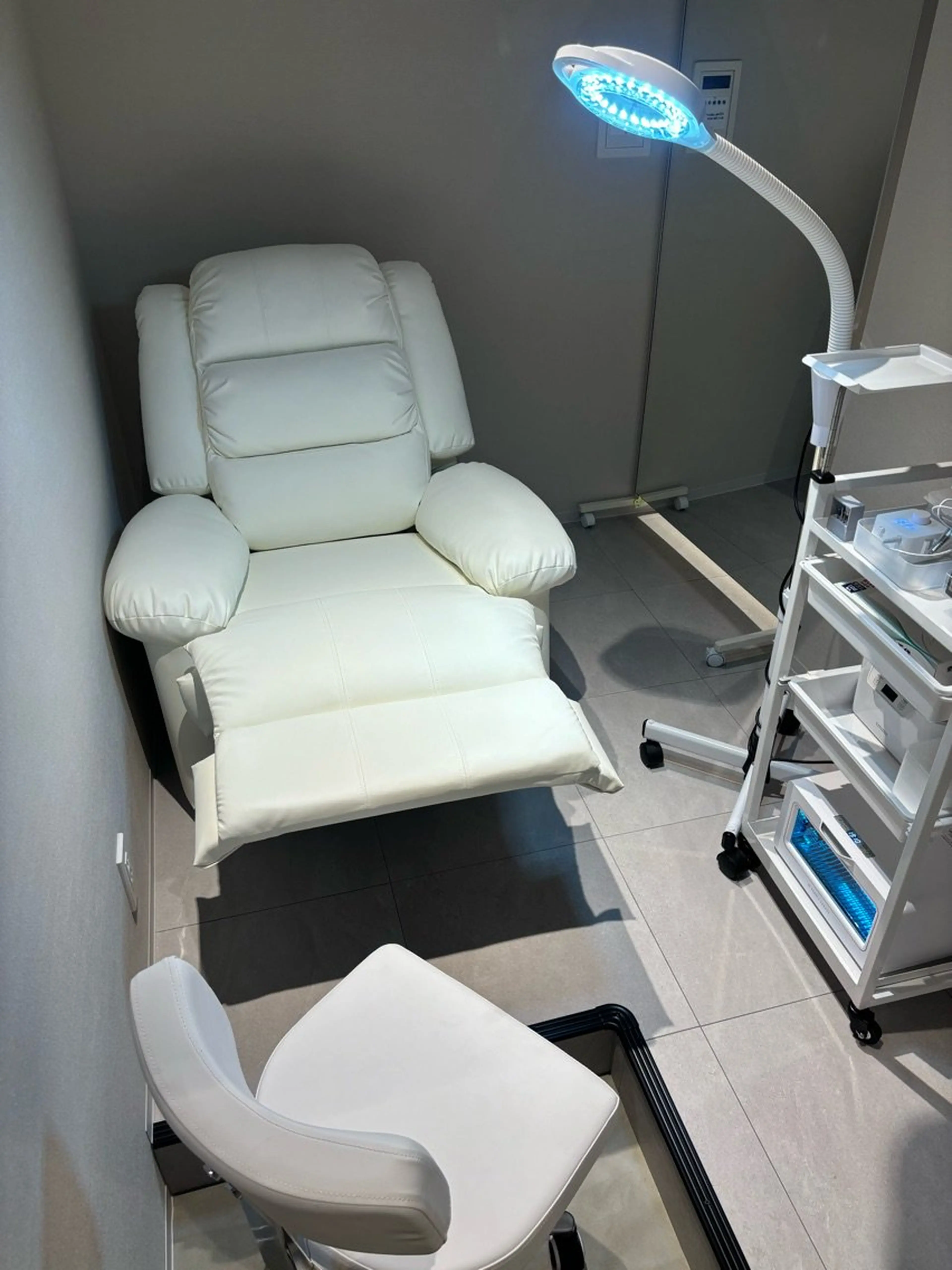 Me²Roomの内観・外観3