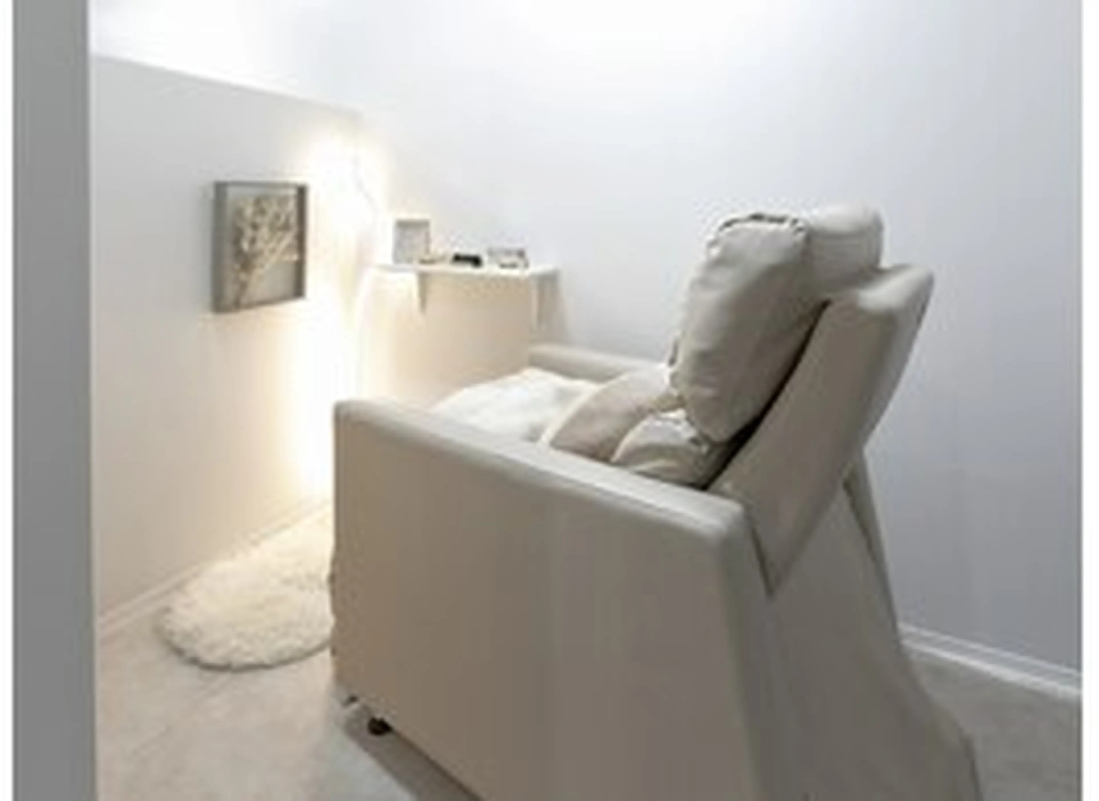 smooch 柏店の内観・外観2