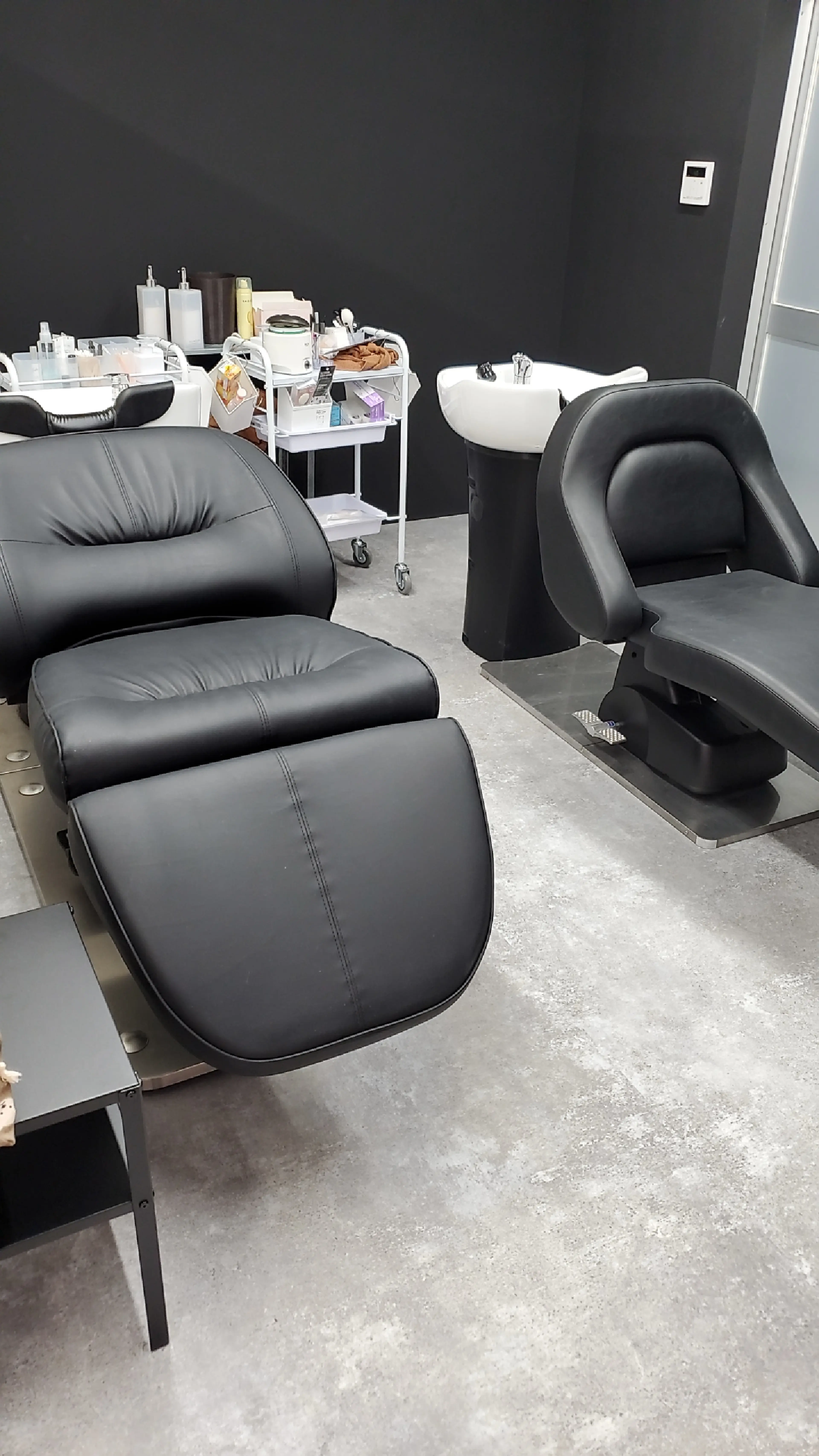 Eir akasiの内観・外観2