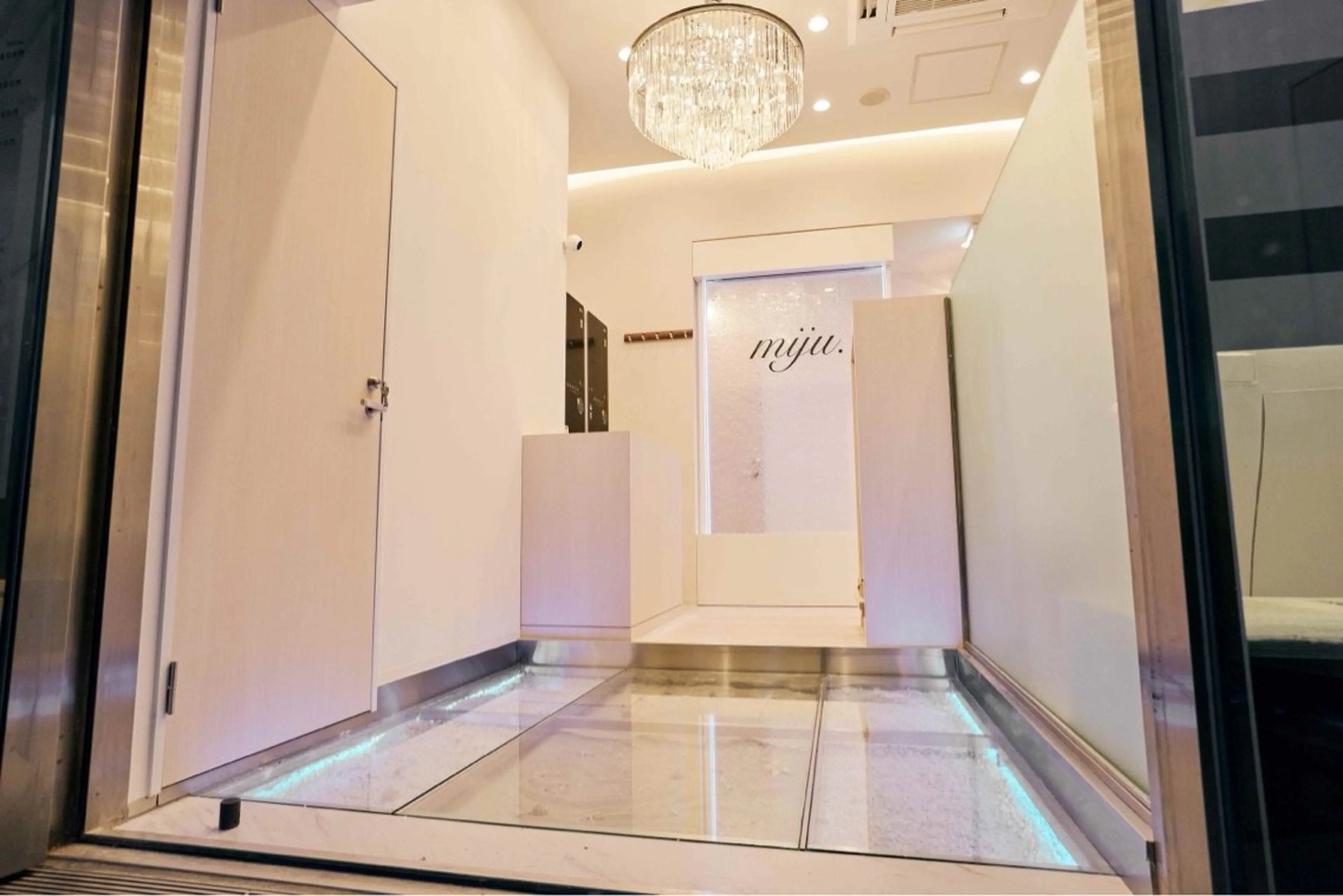 miju.の内観・外観2