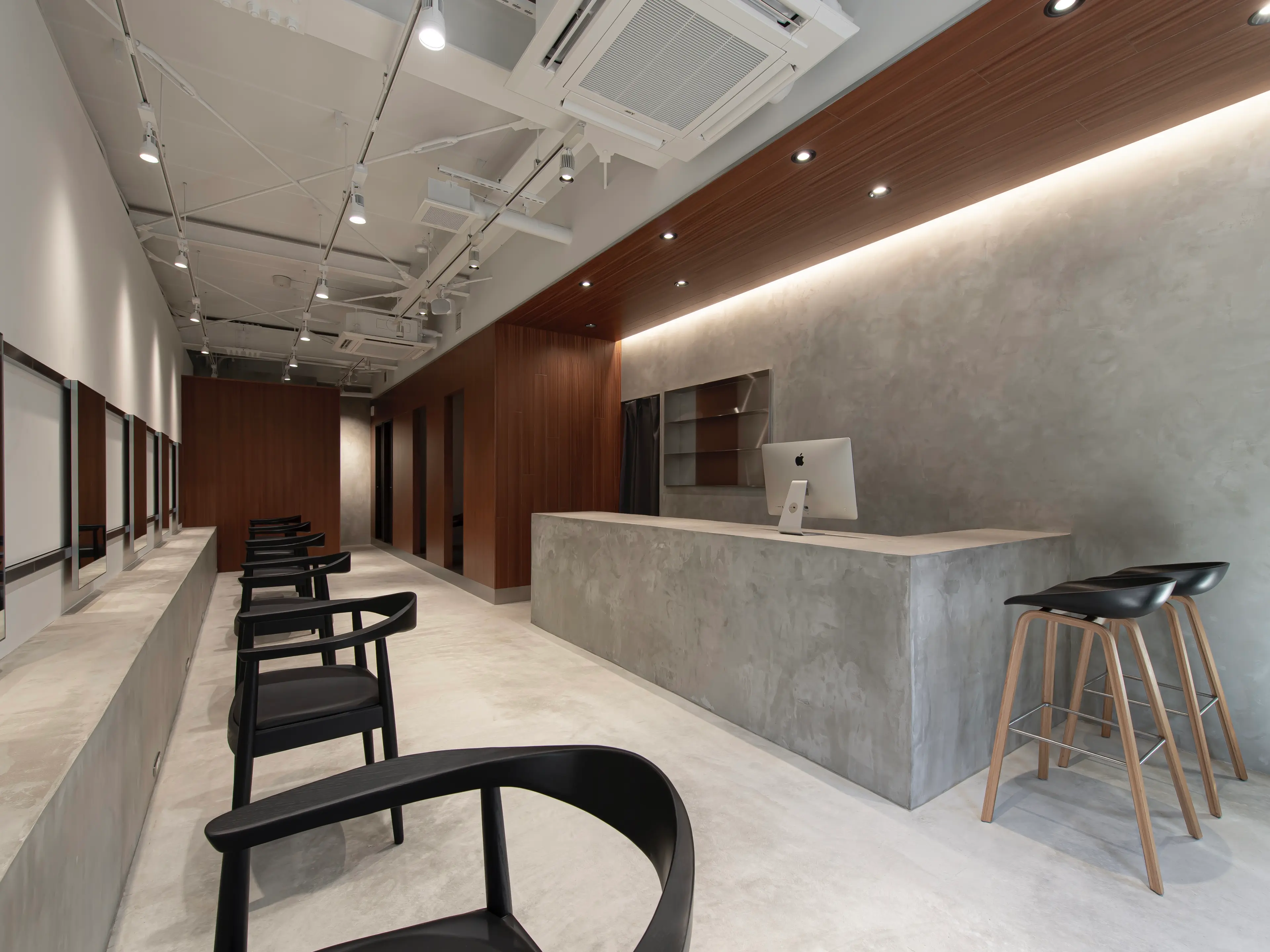 period.の内観・外観3