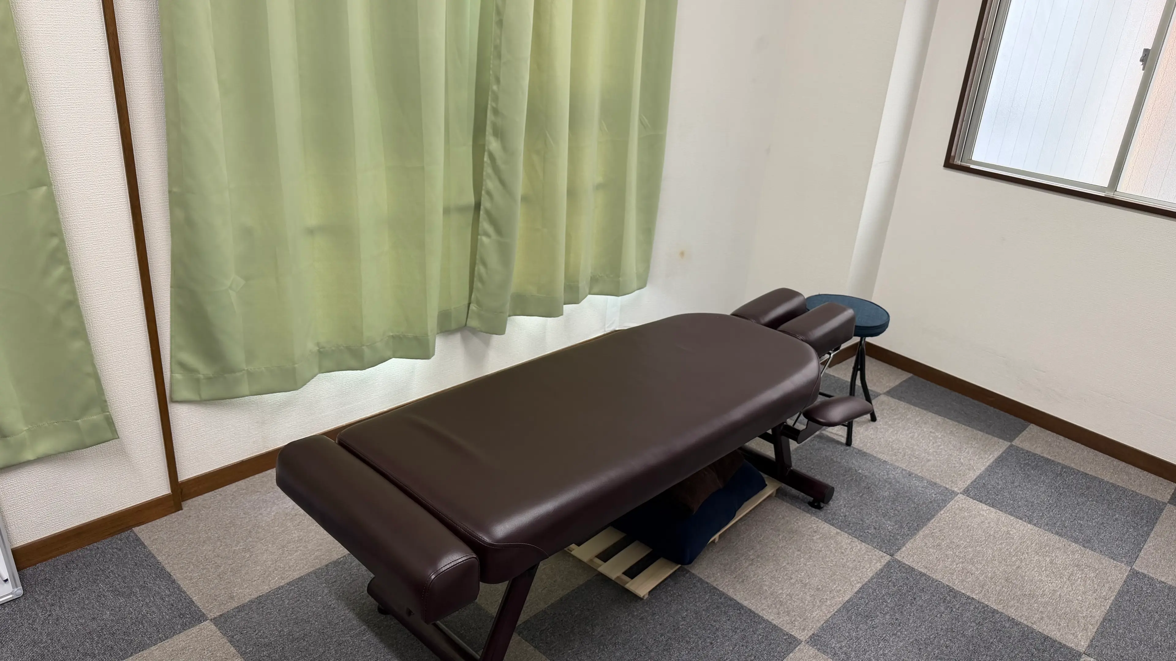 もあい整体院の内観・外観3