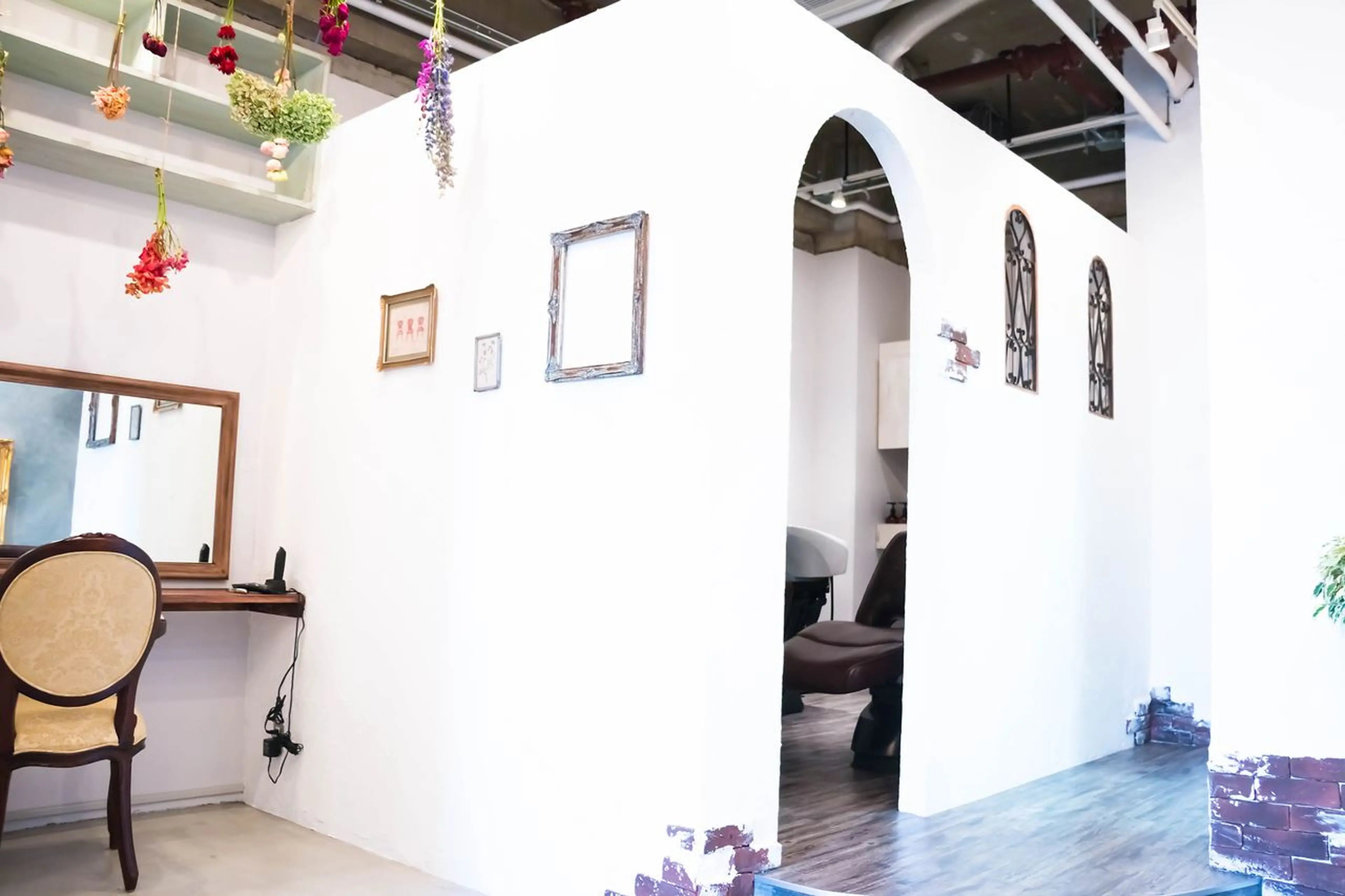 RuLaN【ルラン】の内観・外観3