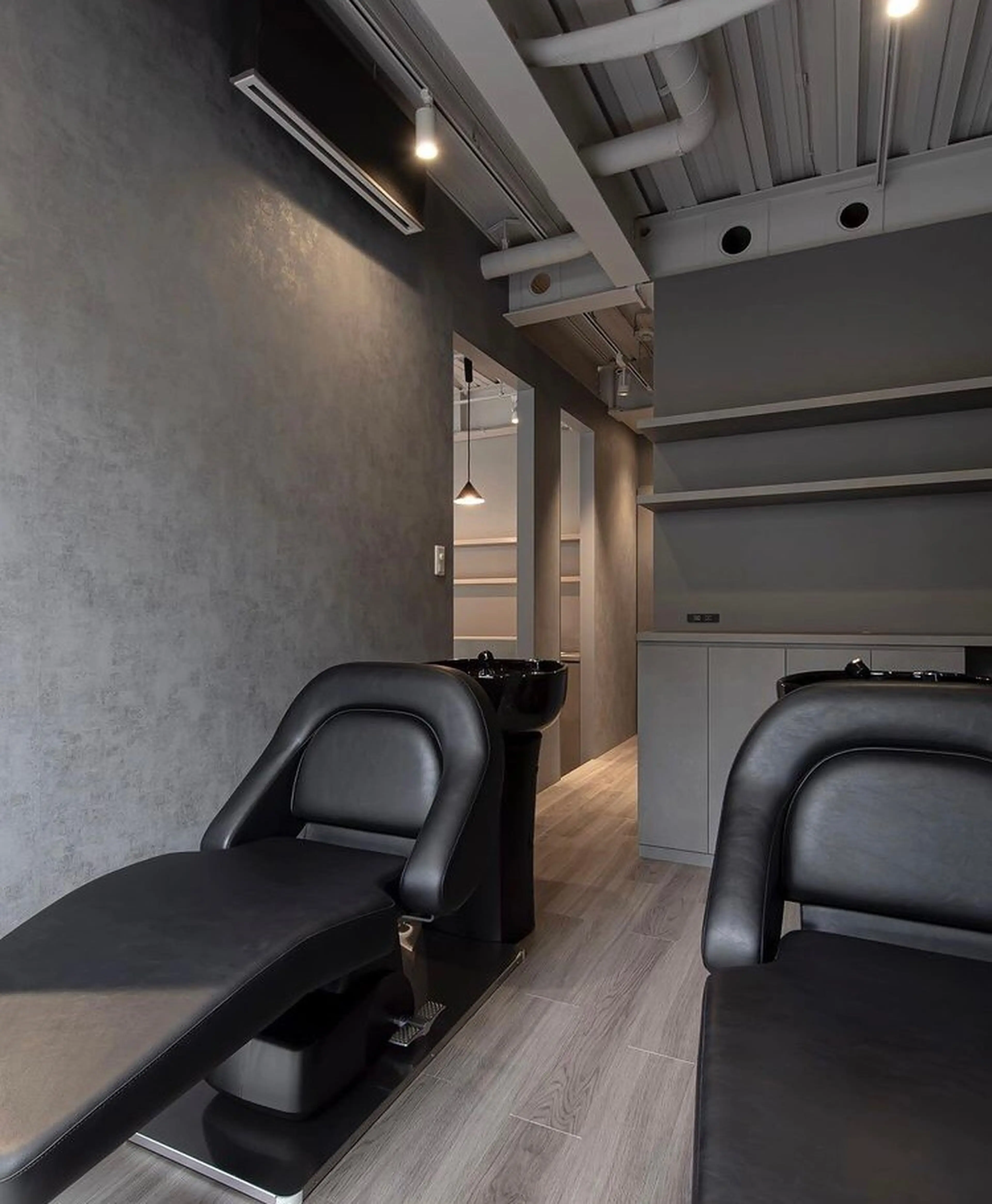 Lの内観・外観3