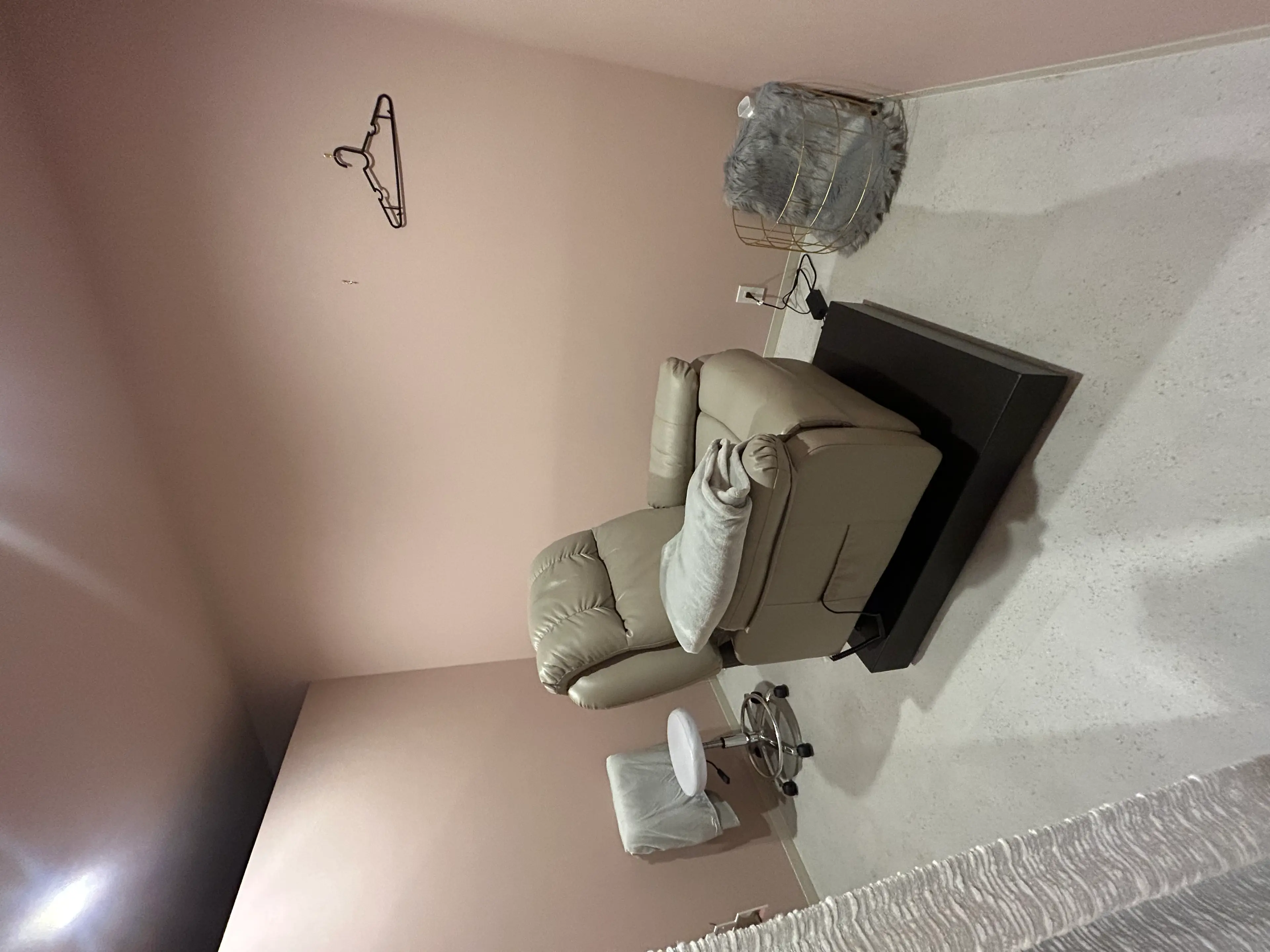 Eyelash salon MoNaの内観・外観3