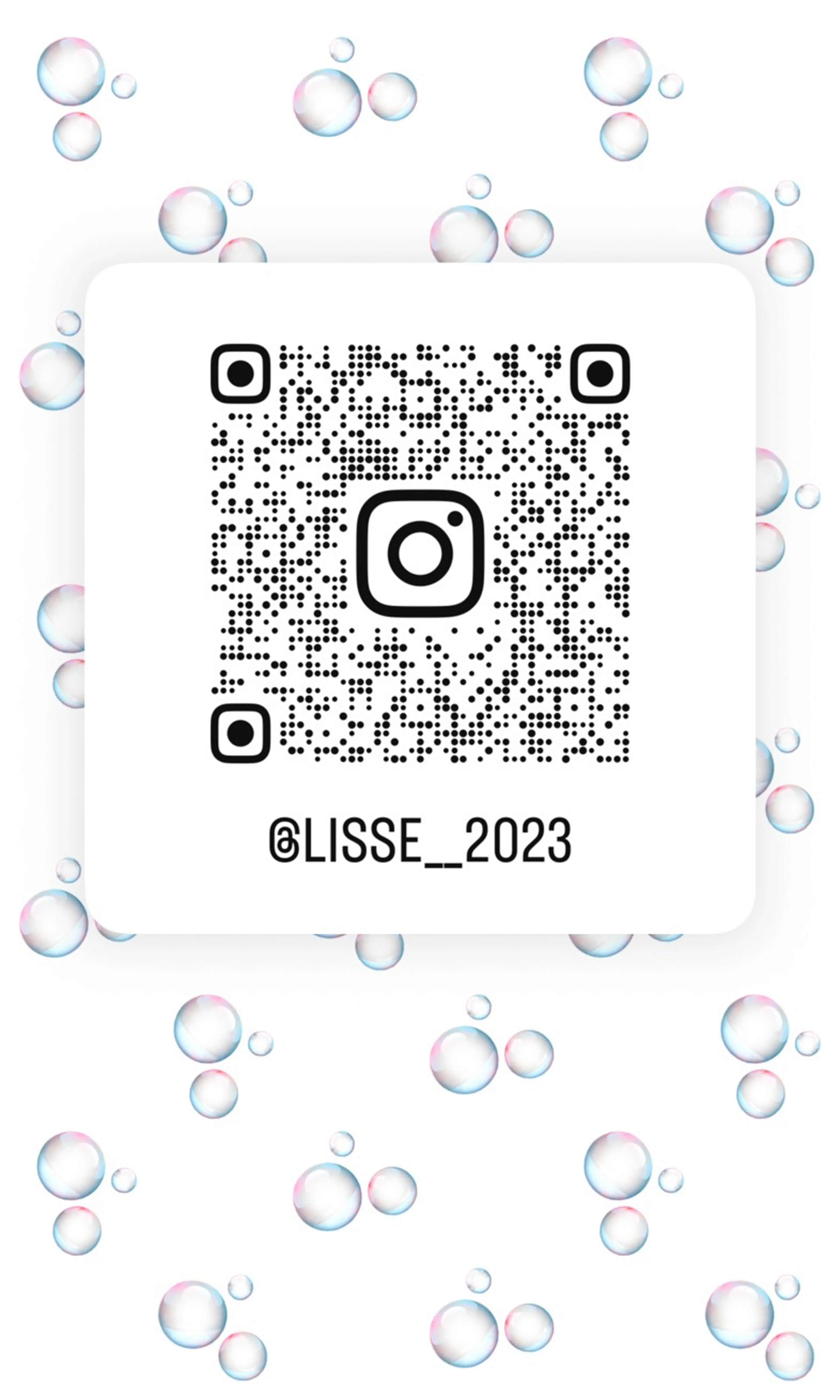 Lisseの内観・外観3