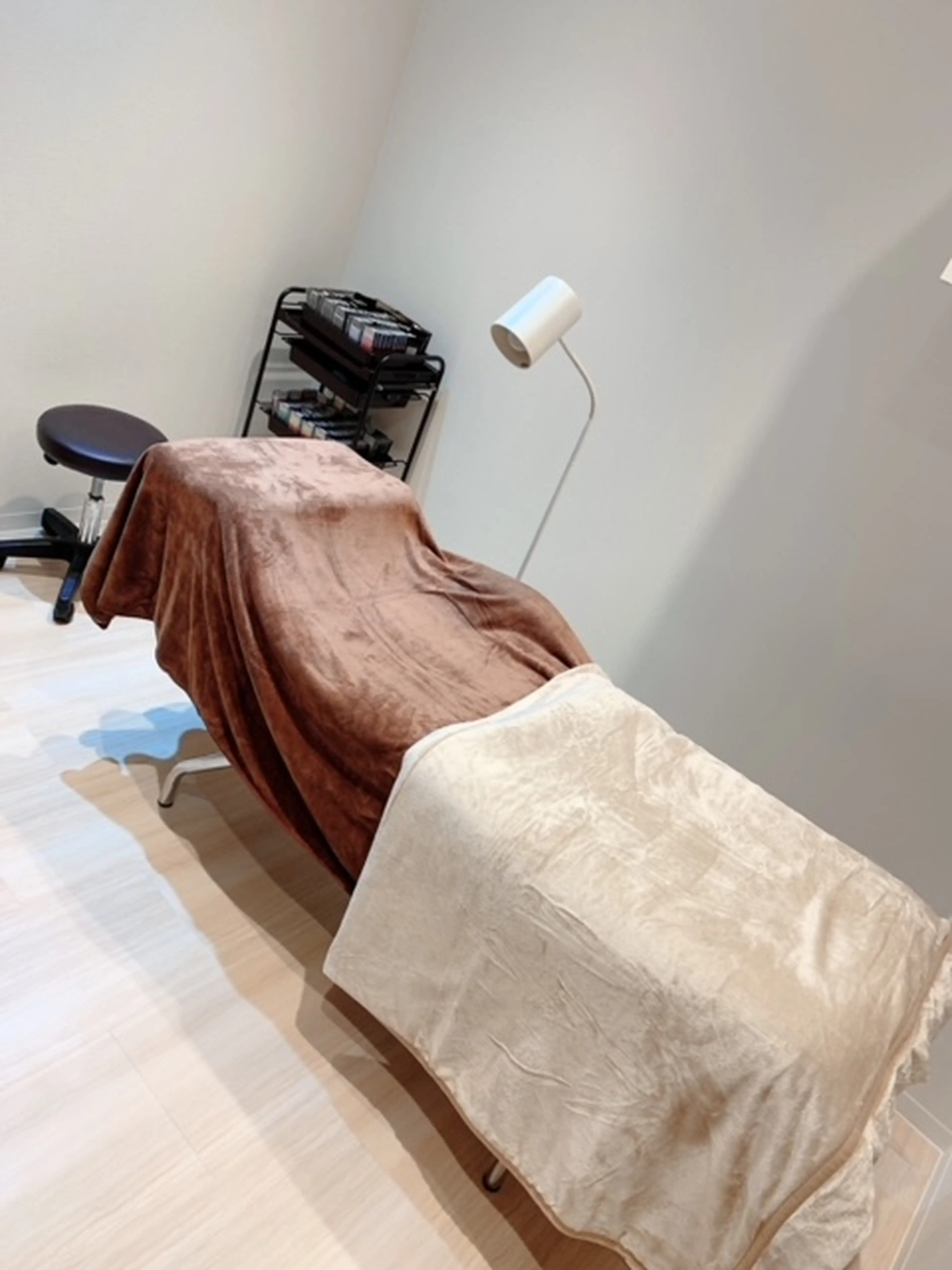 RAVILISSの内観・外観3