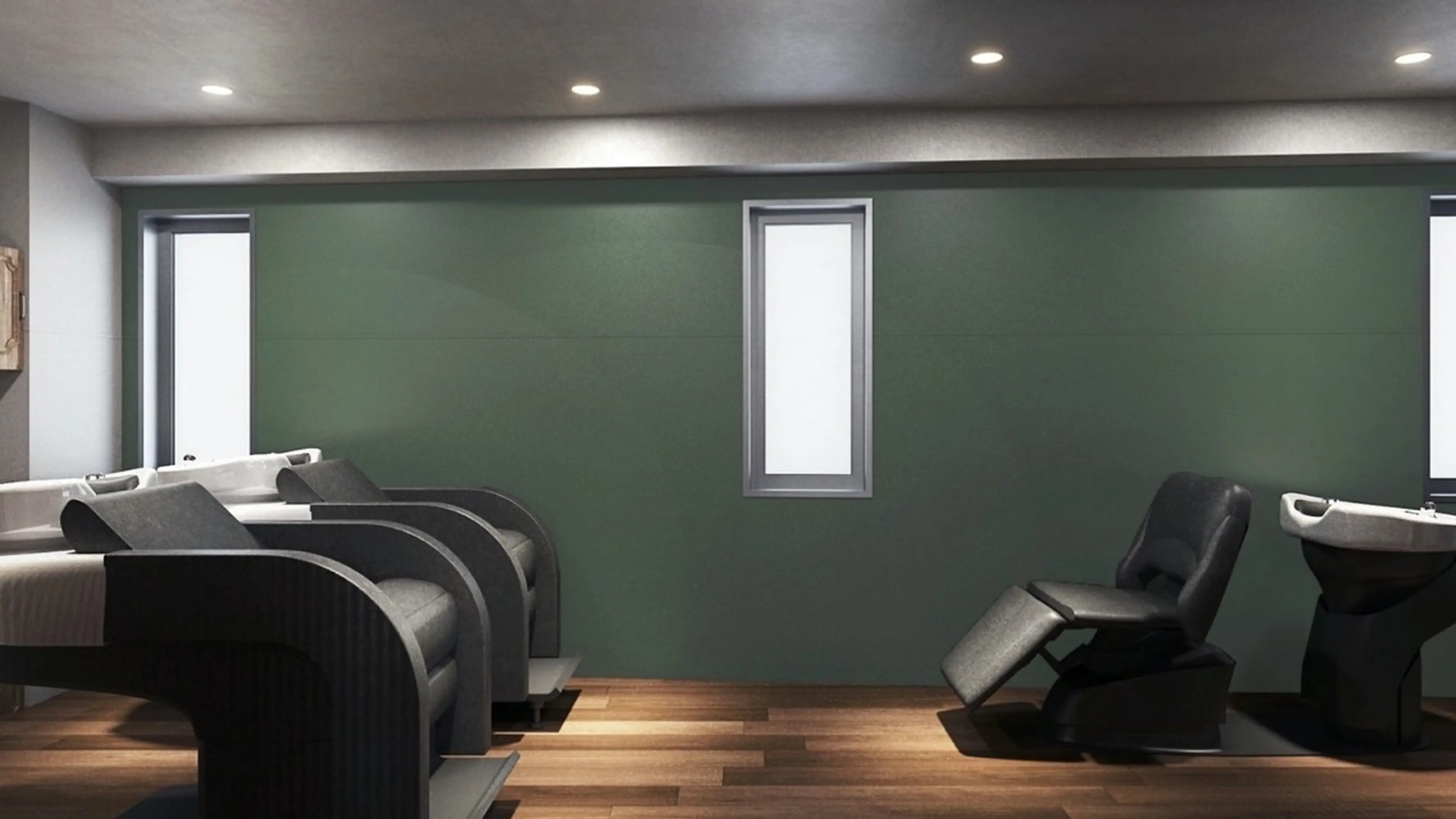 HYPEの内観・外観2