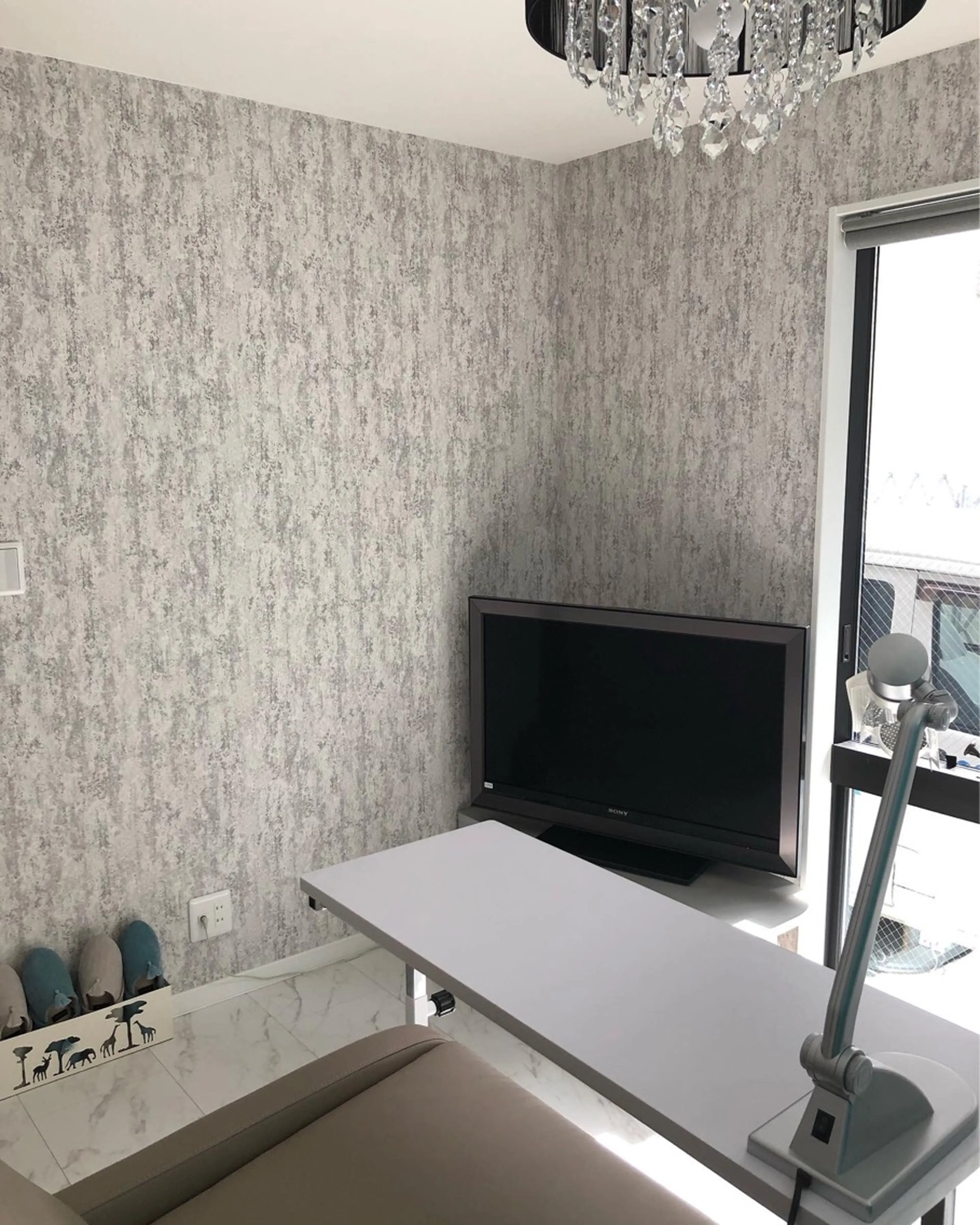 amati nail〜アマティネイル〜の内観・外観3