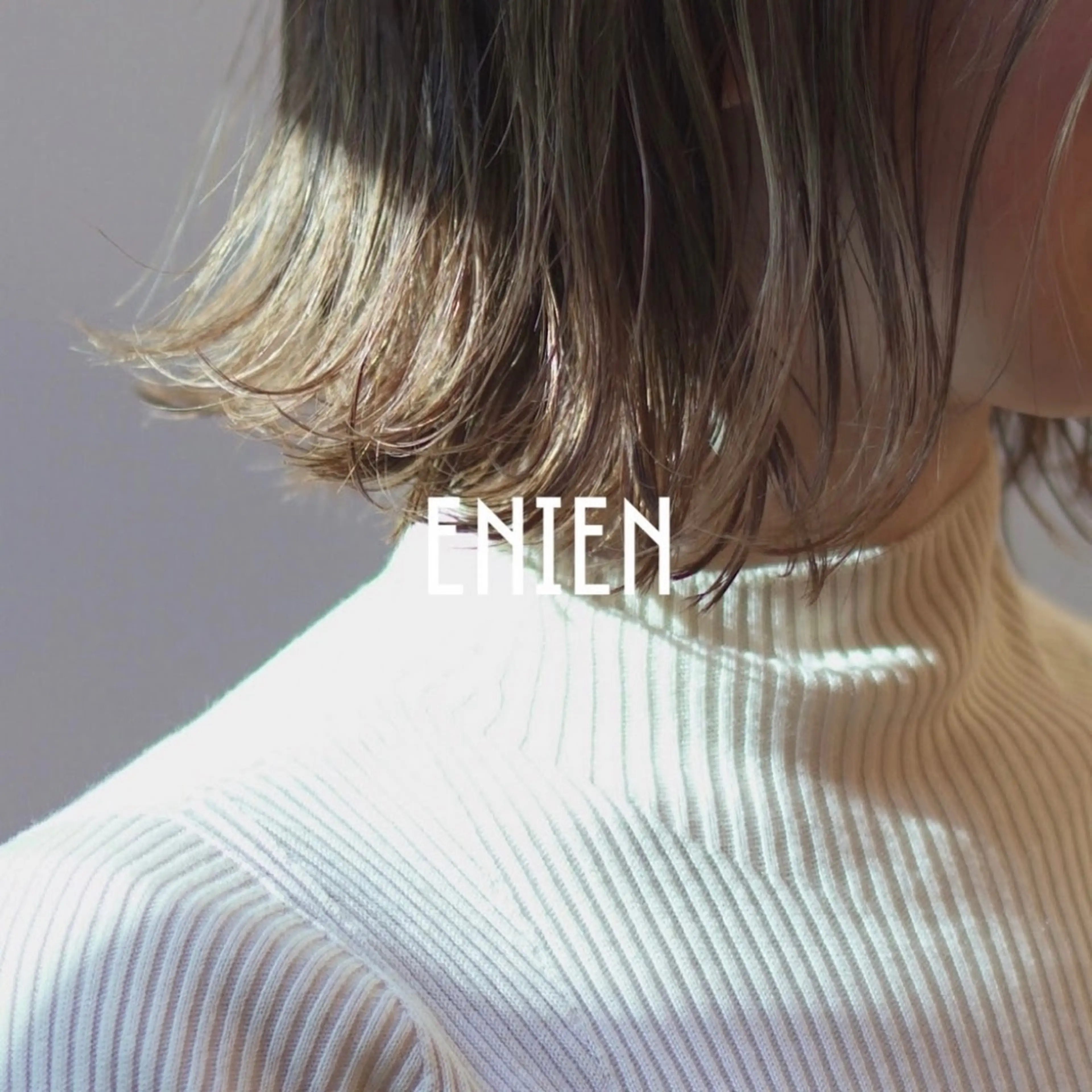 ENIEN MAKE'S  立川の内観・外観1