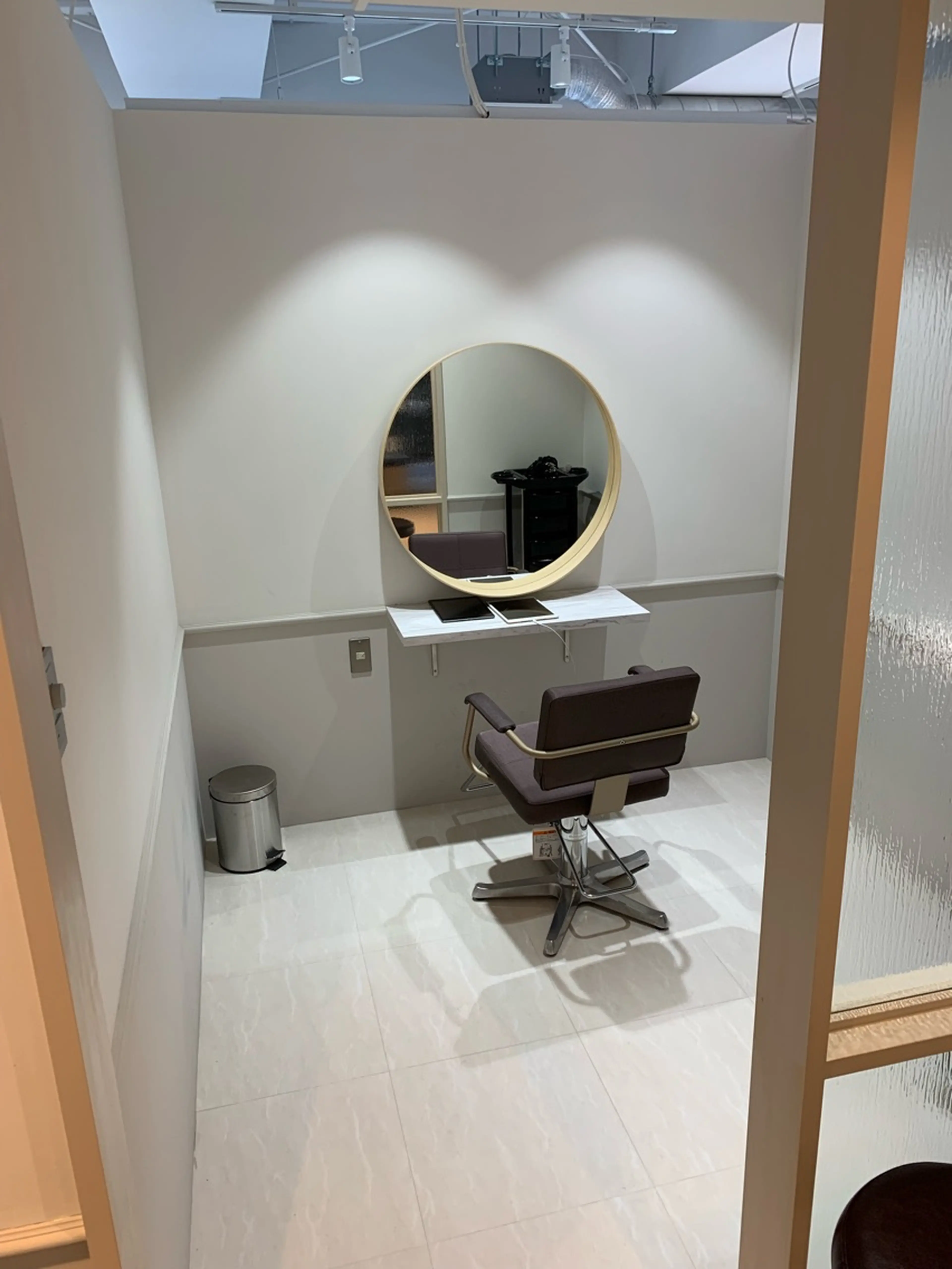 schon【シェーン】の内観・外観2