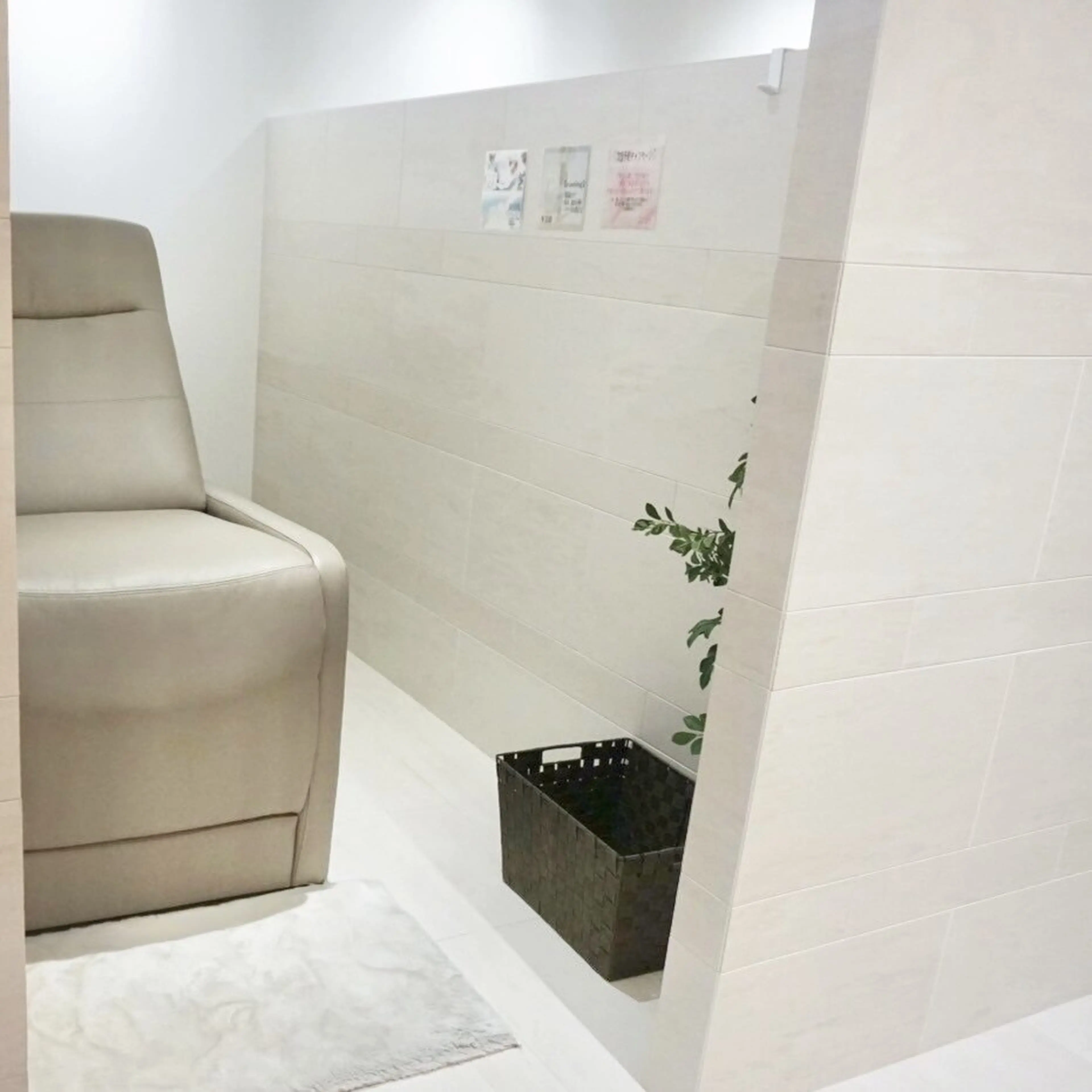 Makea西新井の内観・外観2