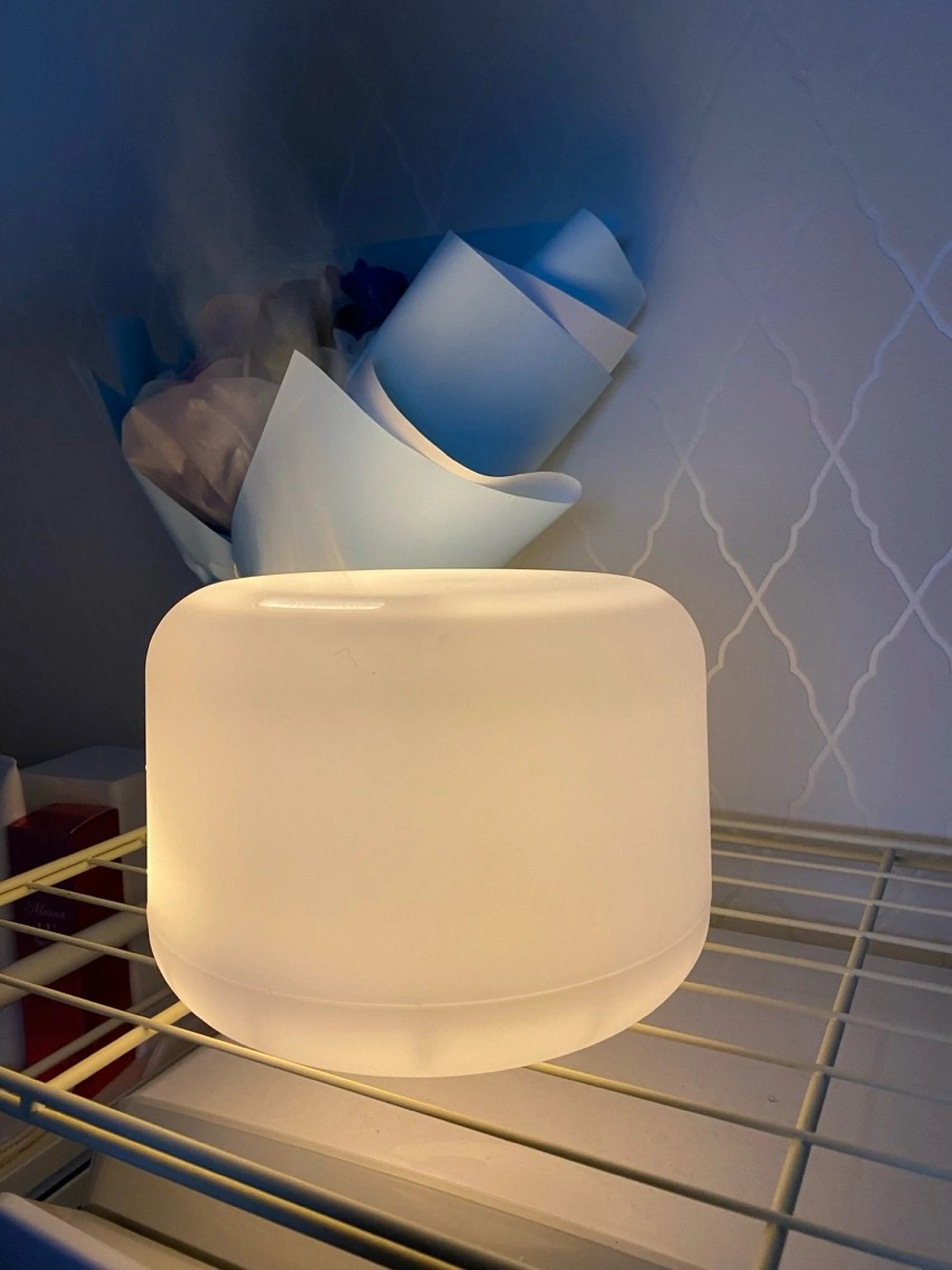 Beauty Salon SONATAの内観・外観3