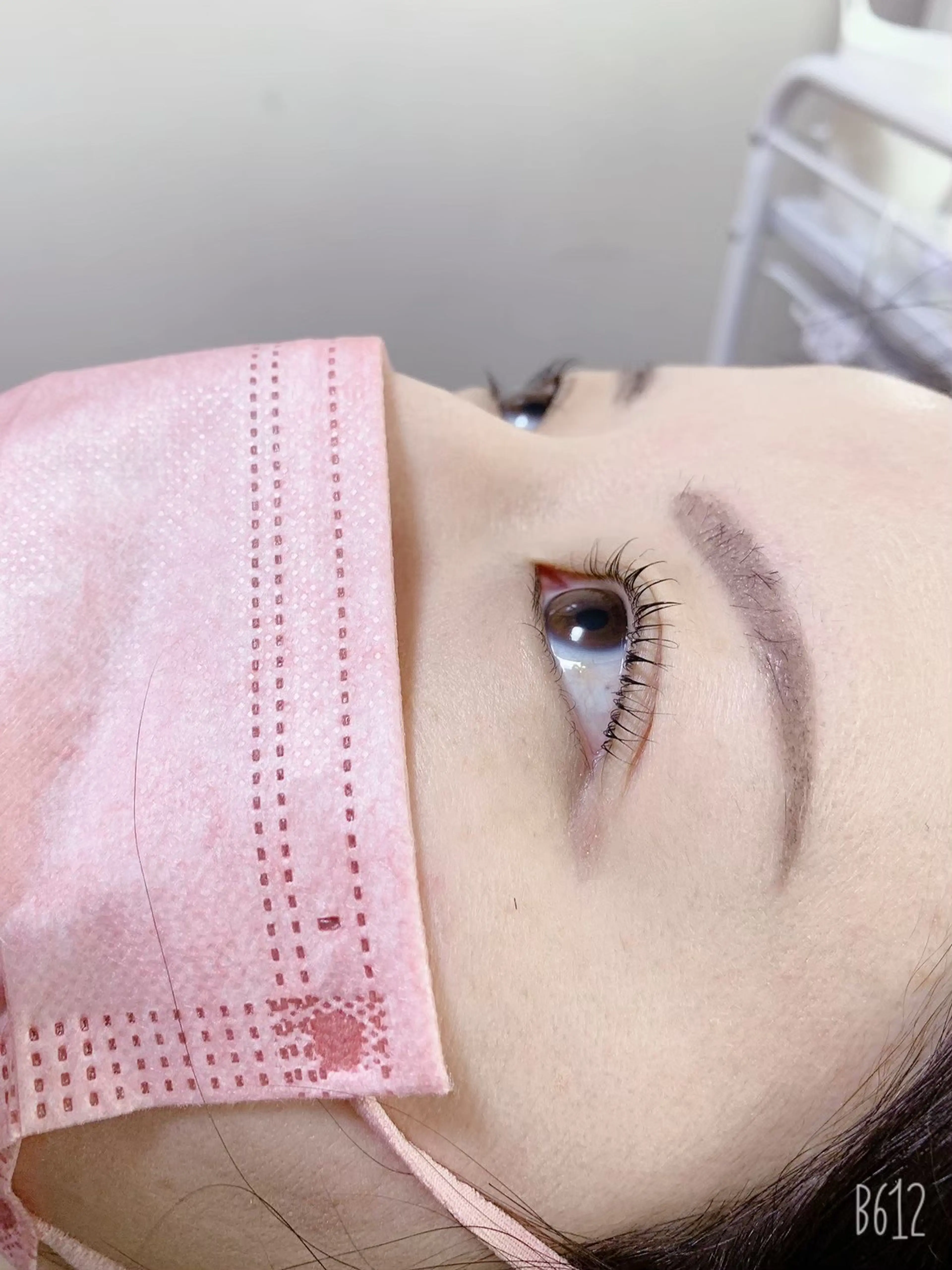 LaMyuの内観・外観3