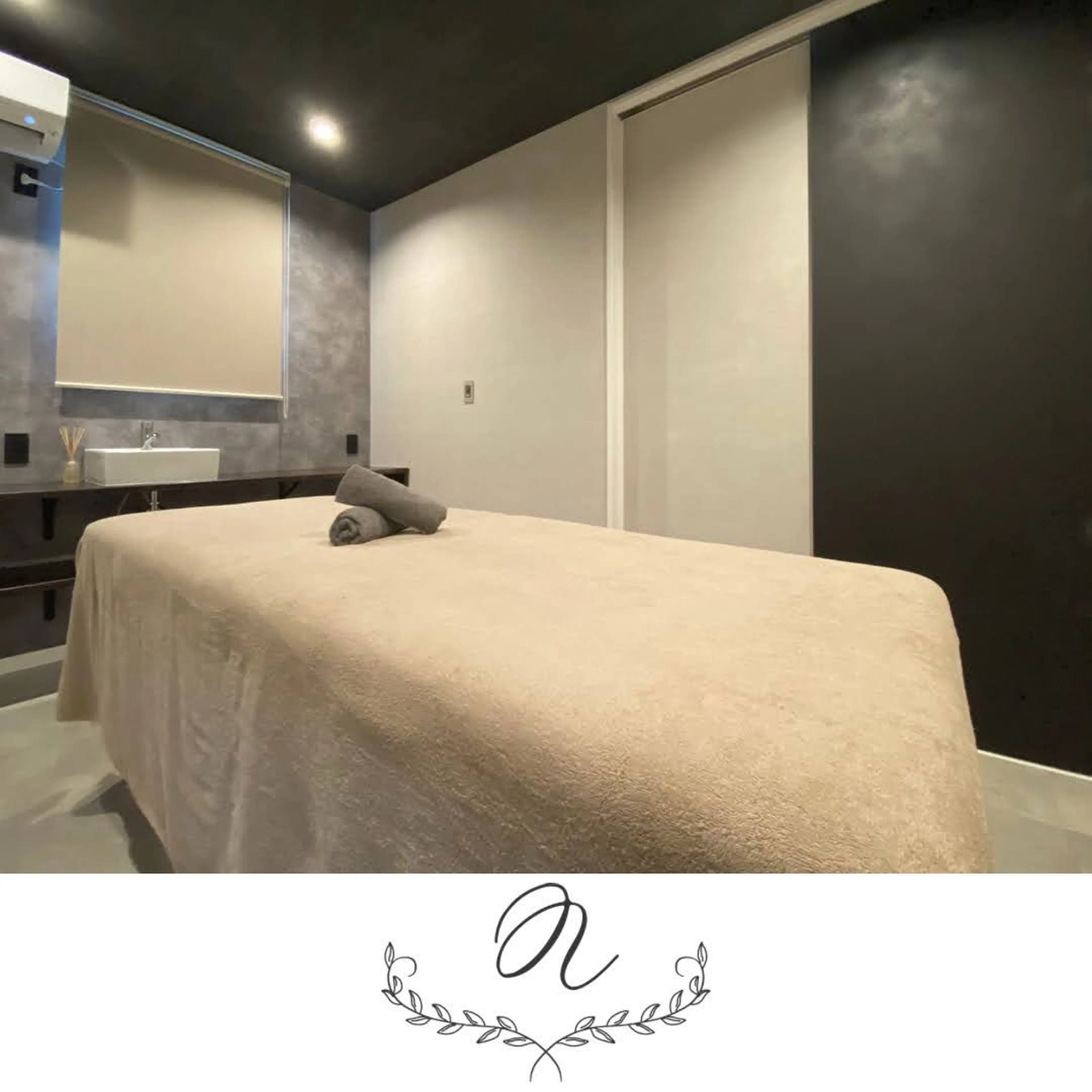 Natur’elle beauté ナチュレルボーテの内観・外観3