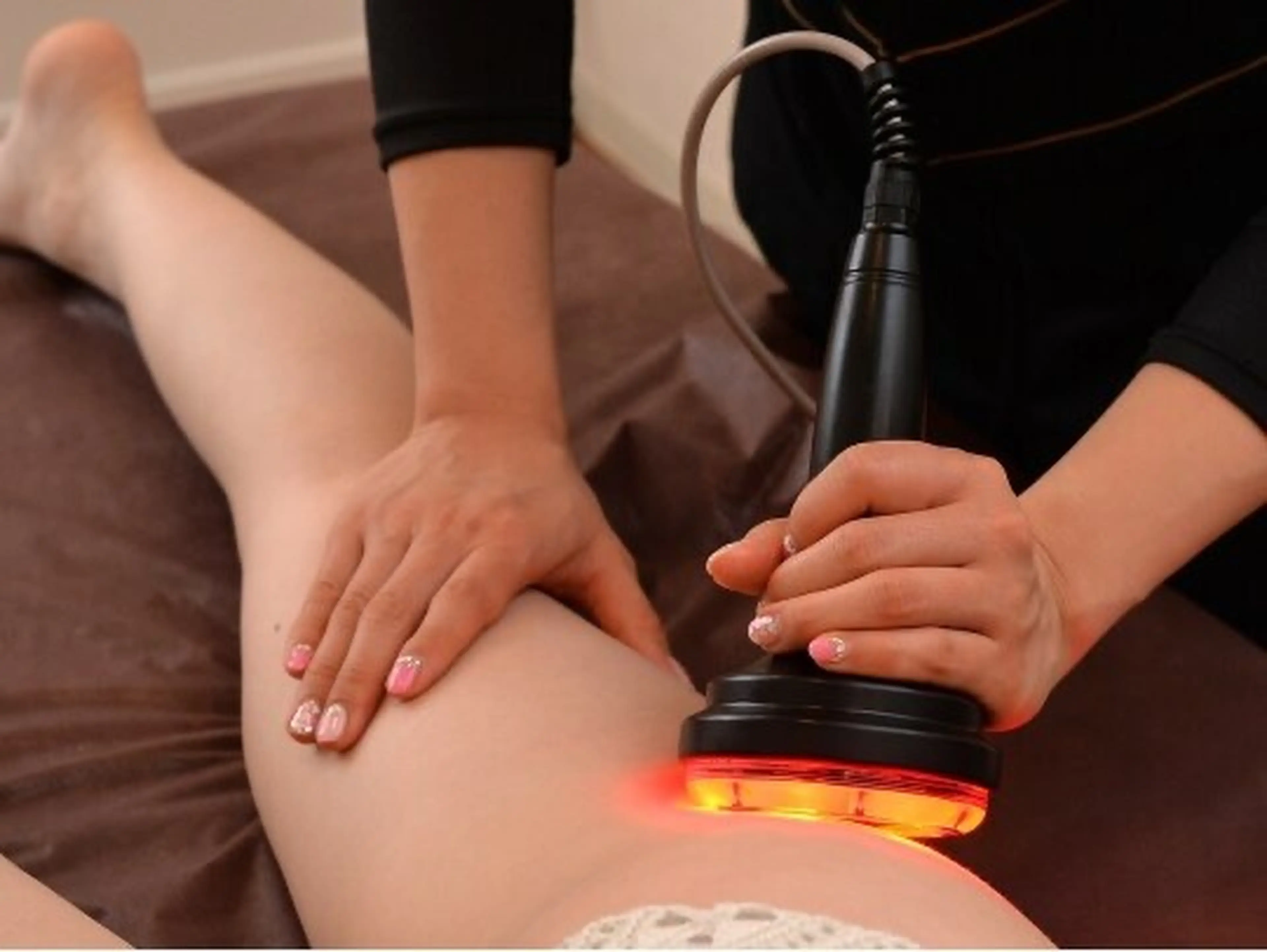 Eluce      エルーチェの内観・外観3