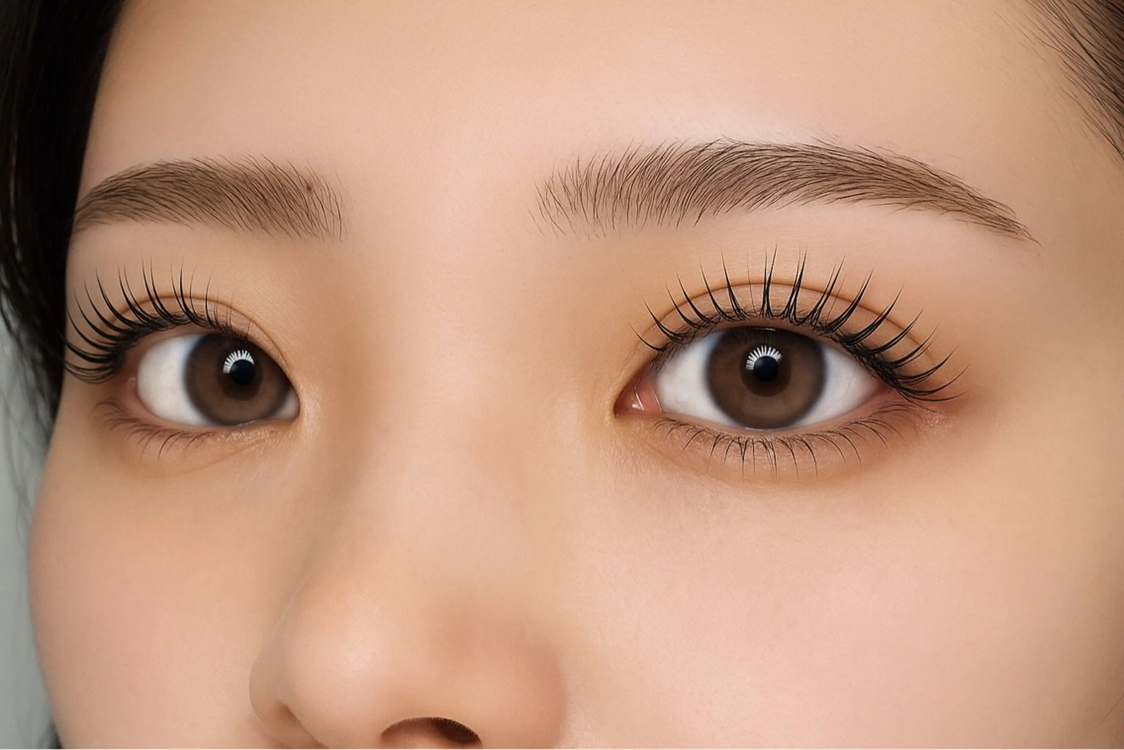 アイテム三国ヶ丘駅前店の内観・外観3