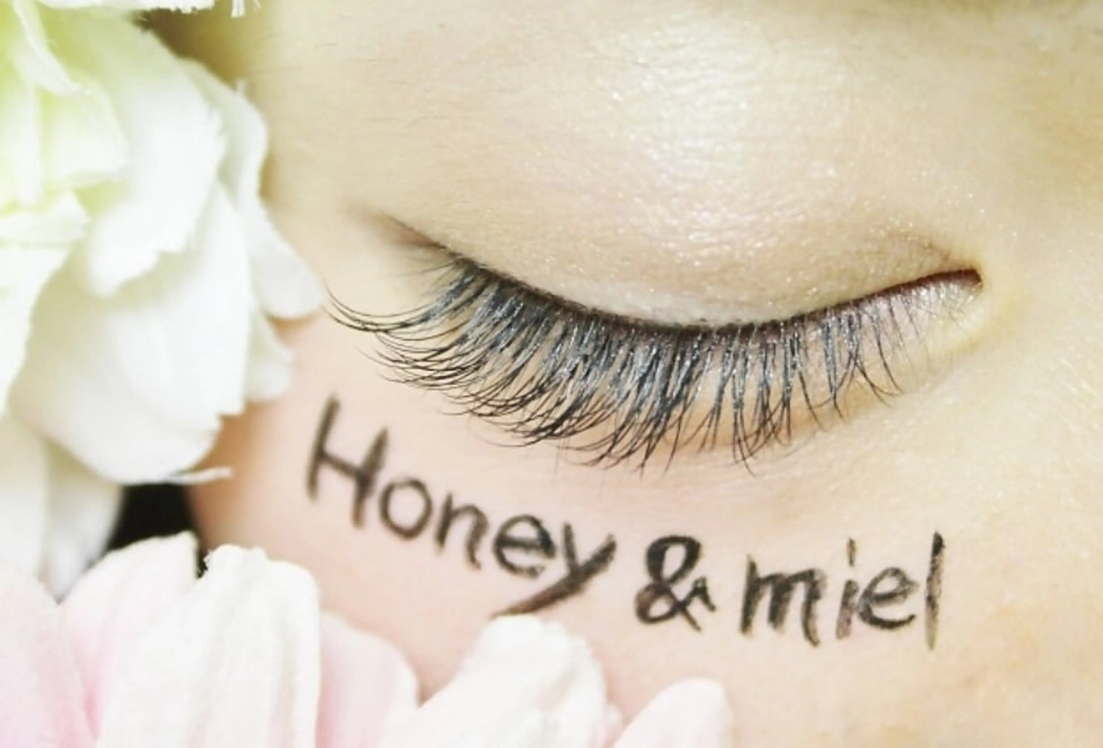 Honey&Miel 京都駅前店の内観・外観1