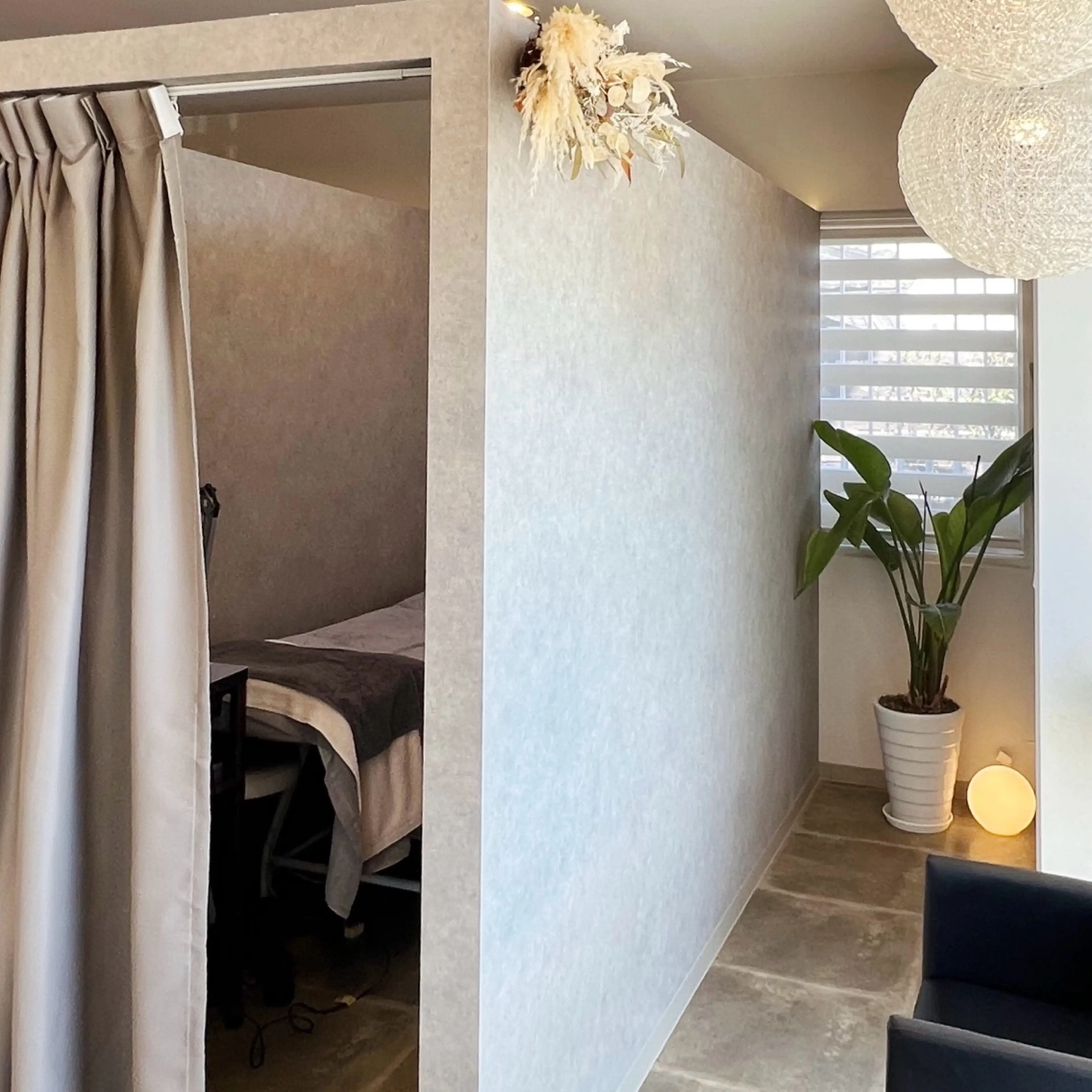 Appeler《アプレ》の内観・外観2