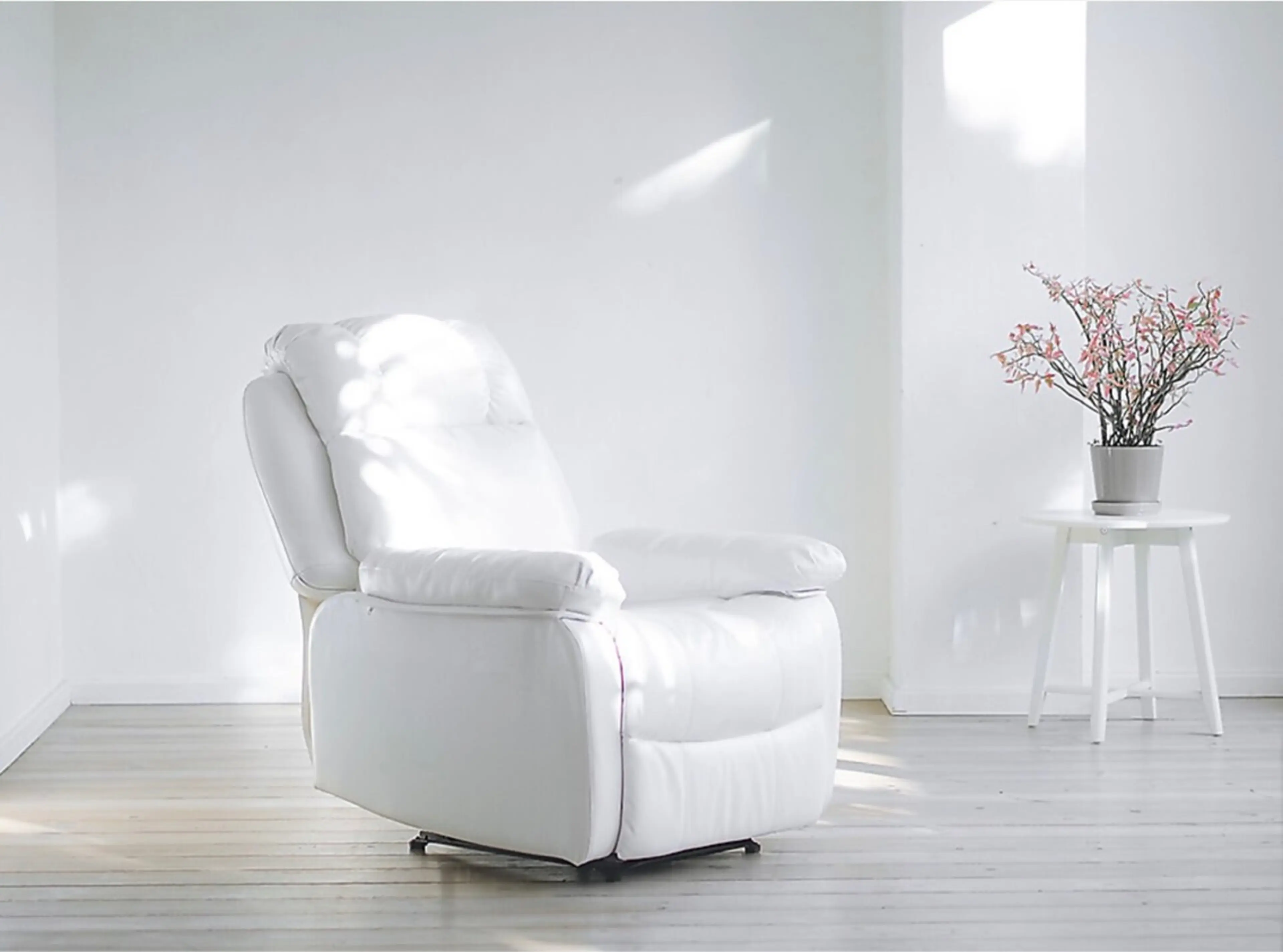 アイブロウサロンi’m  梅田茶屋町店の内観・外観2