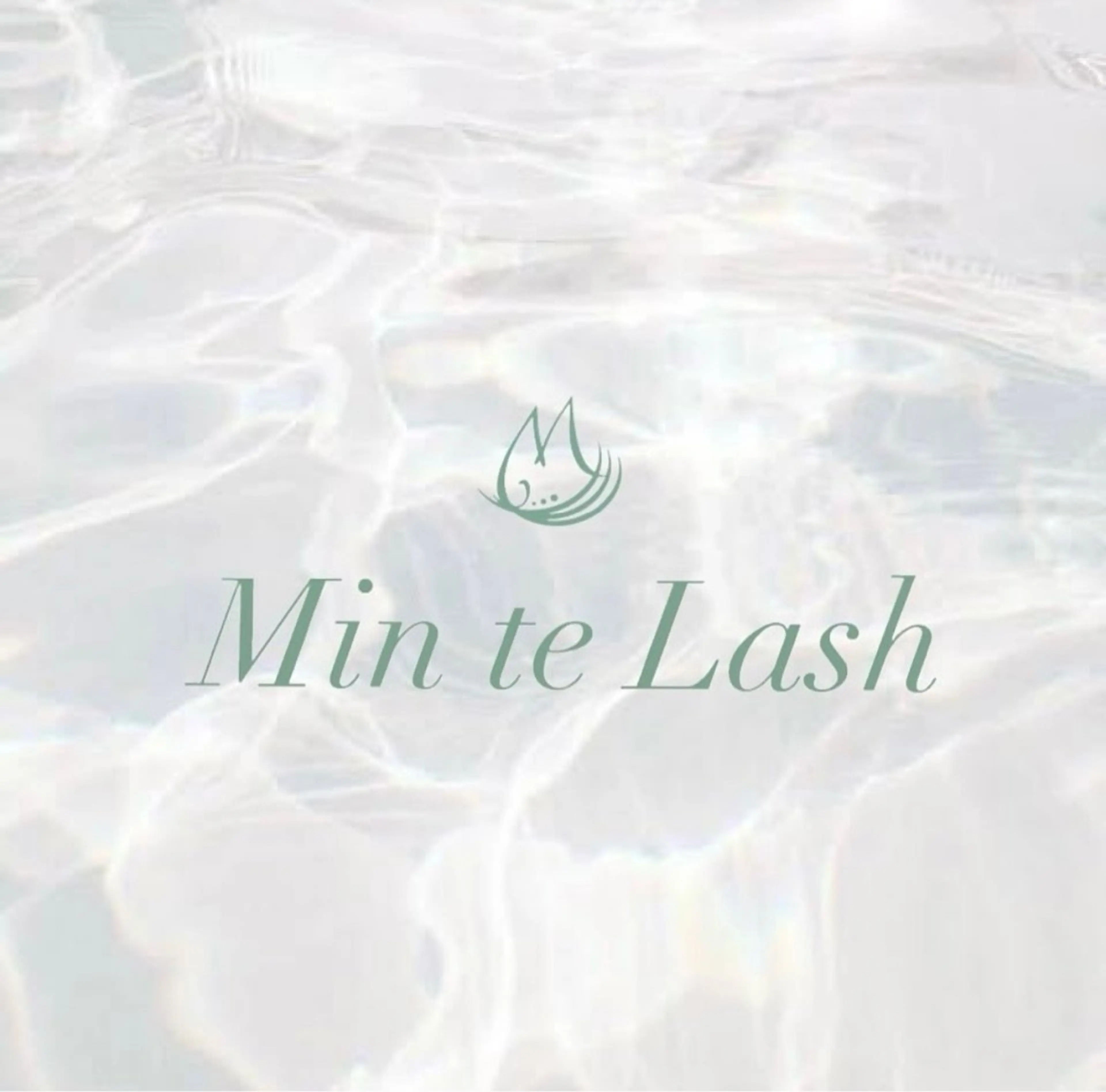 ミントラッシュ新宿東南口店の内観・外観1