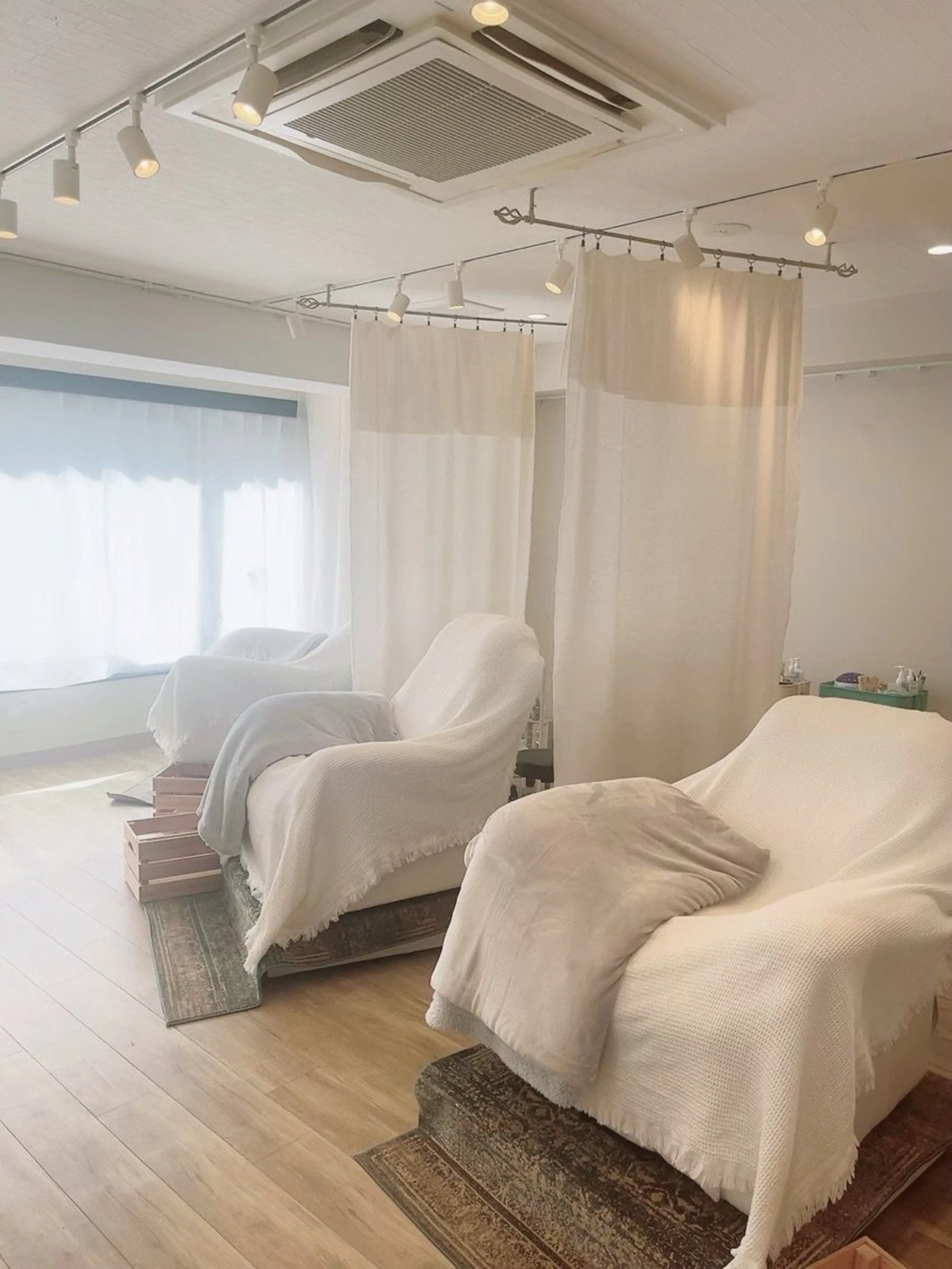 kiokuの内観・外観1