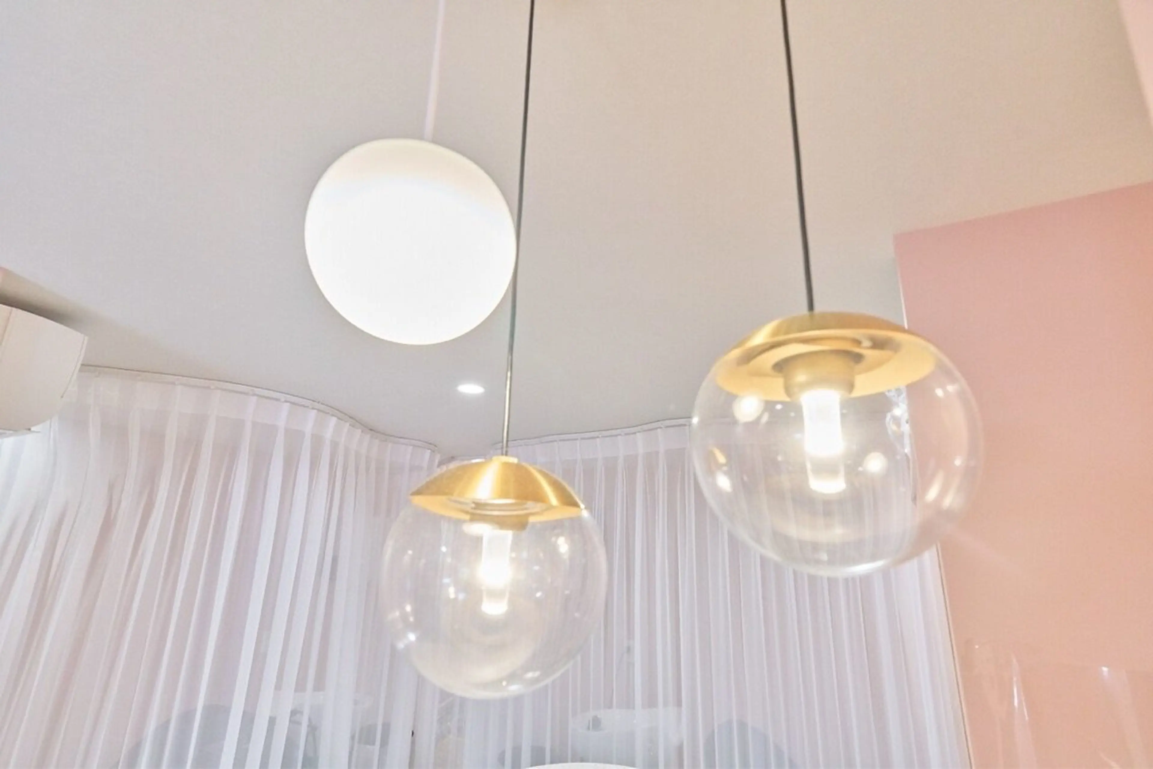 keychの内観・外観3