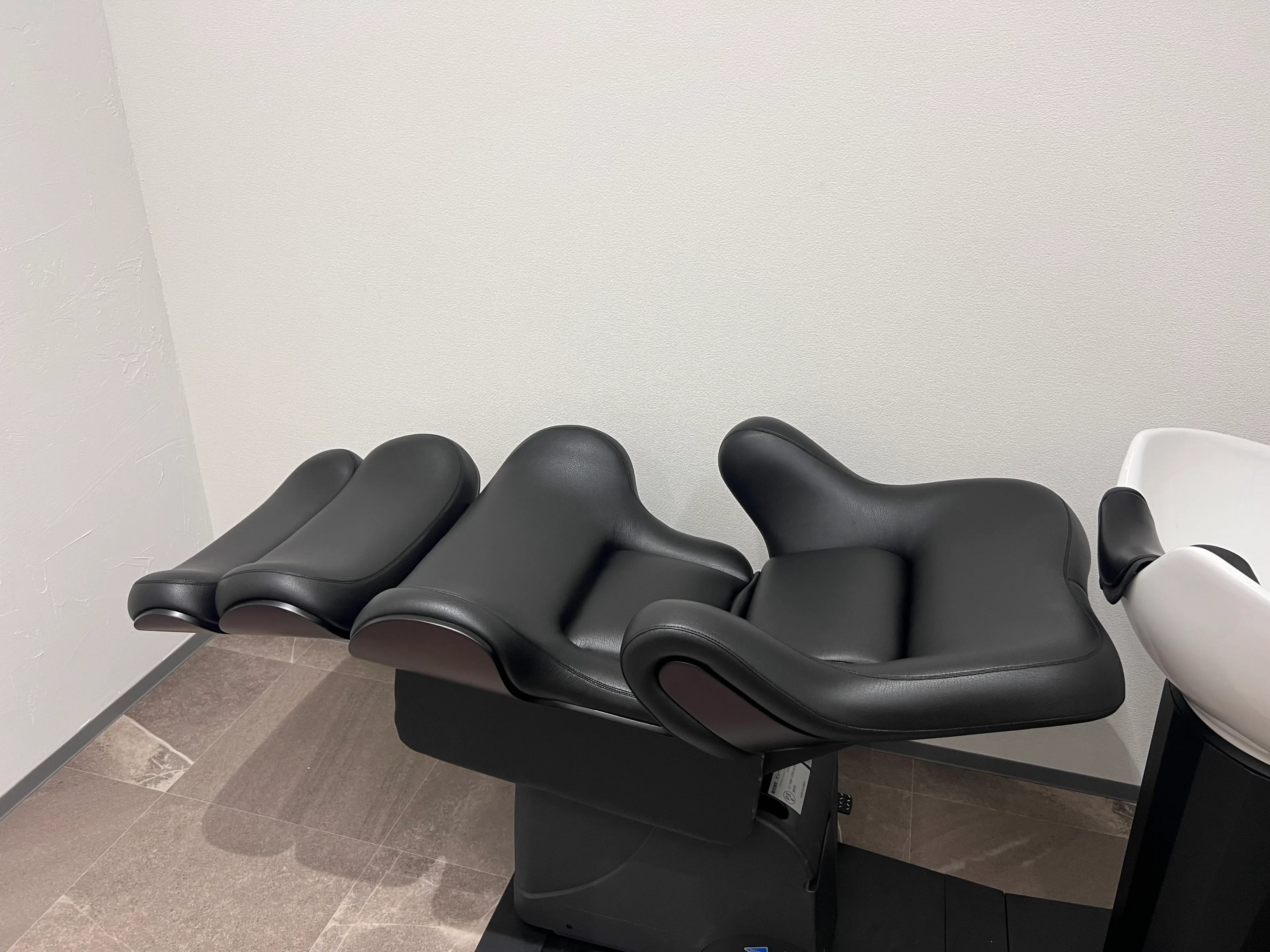 Ami.の内観・外観3