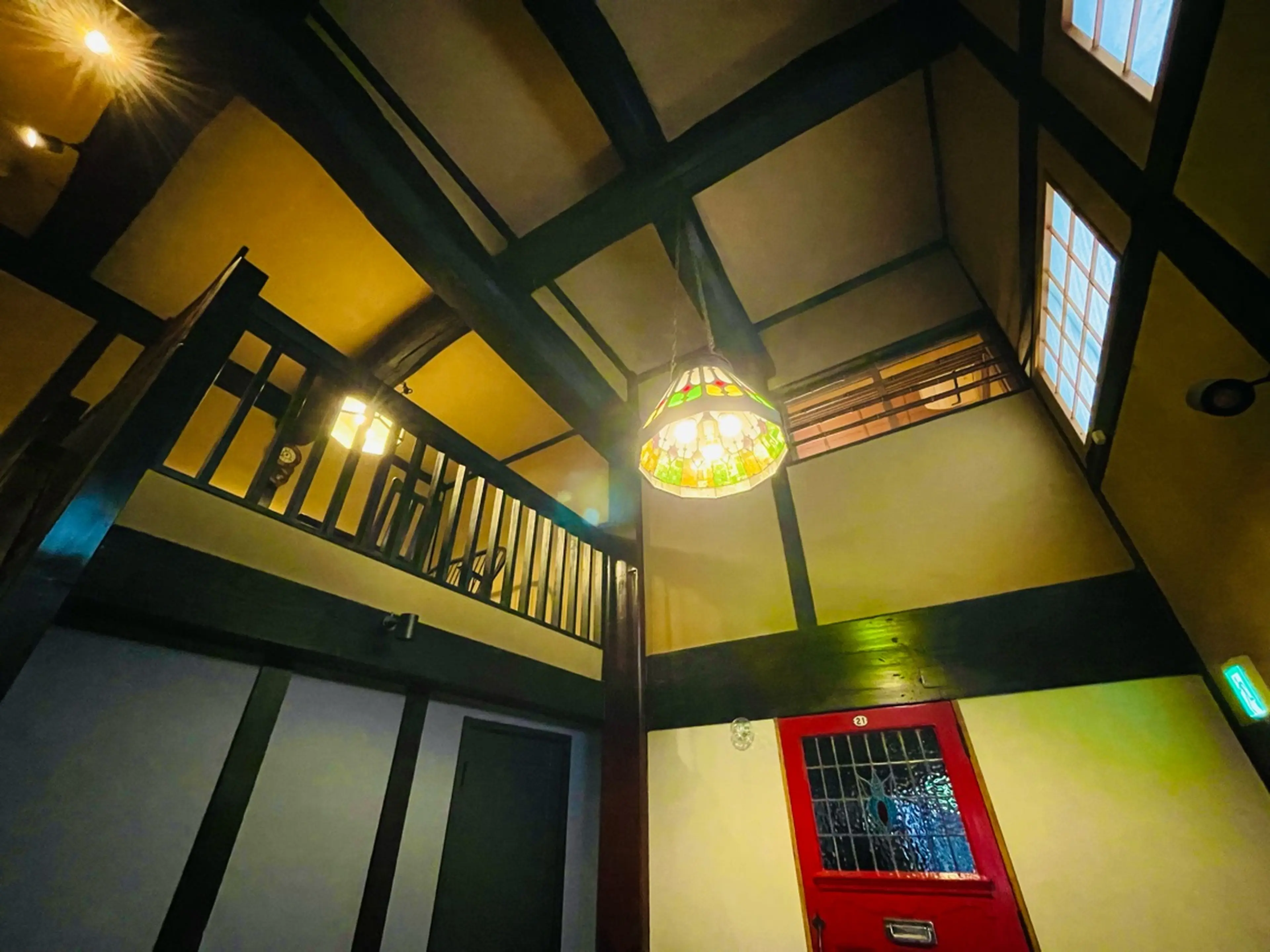 AKAZAWA STYLEの内観・外観2