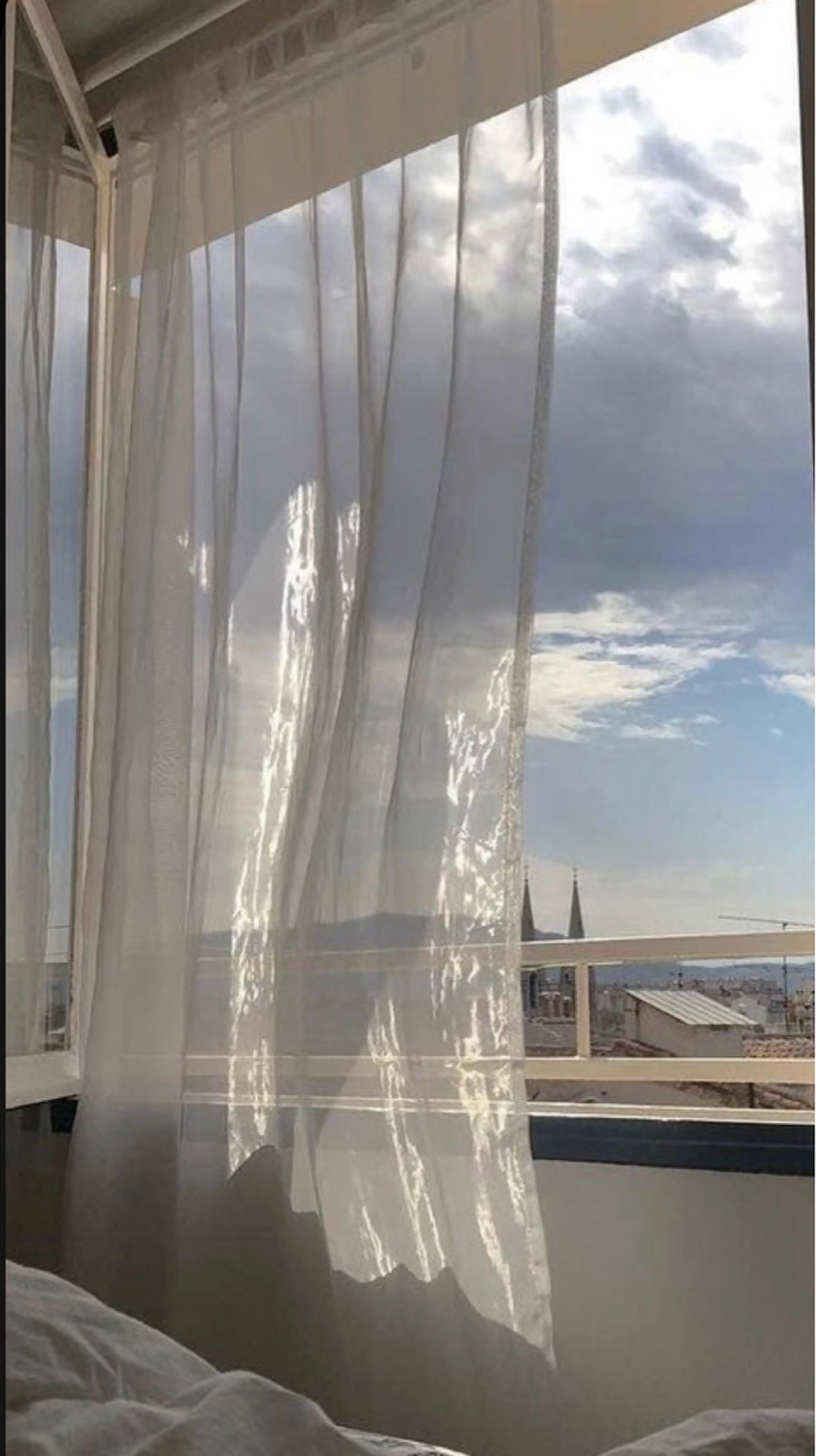 Suimの内観・外観2