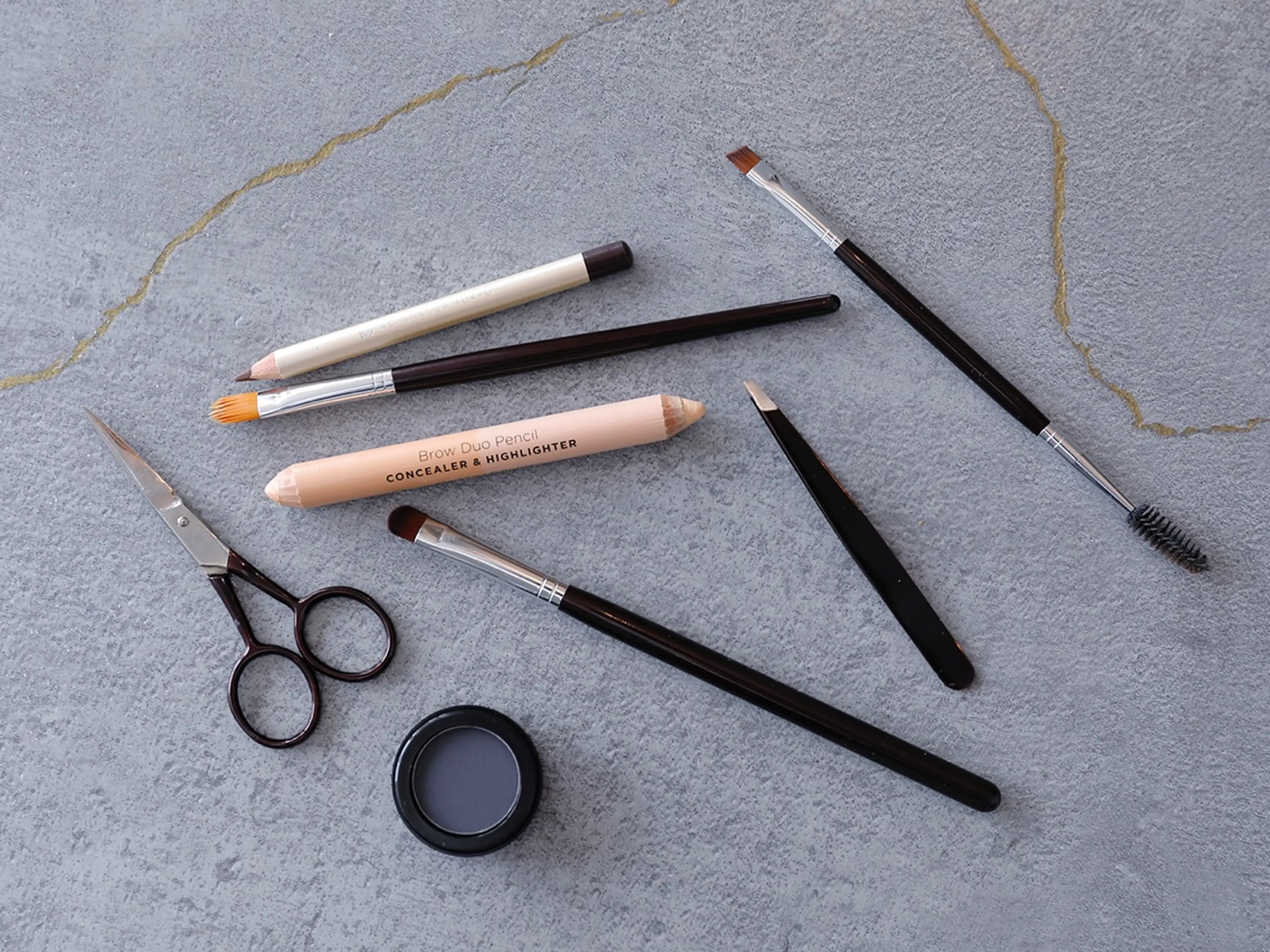 I am EYE BEAUTY STUDIOの内観・外観3