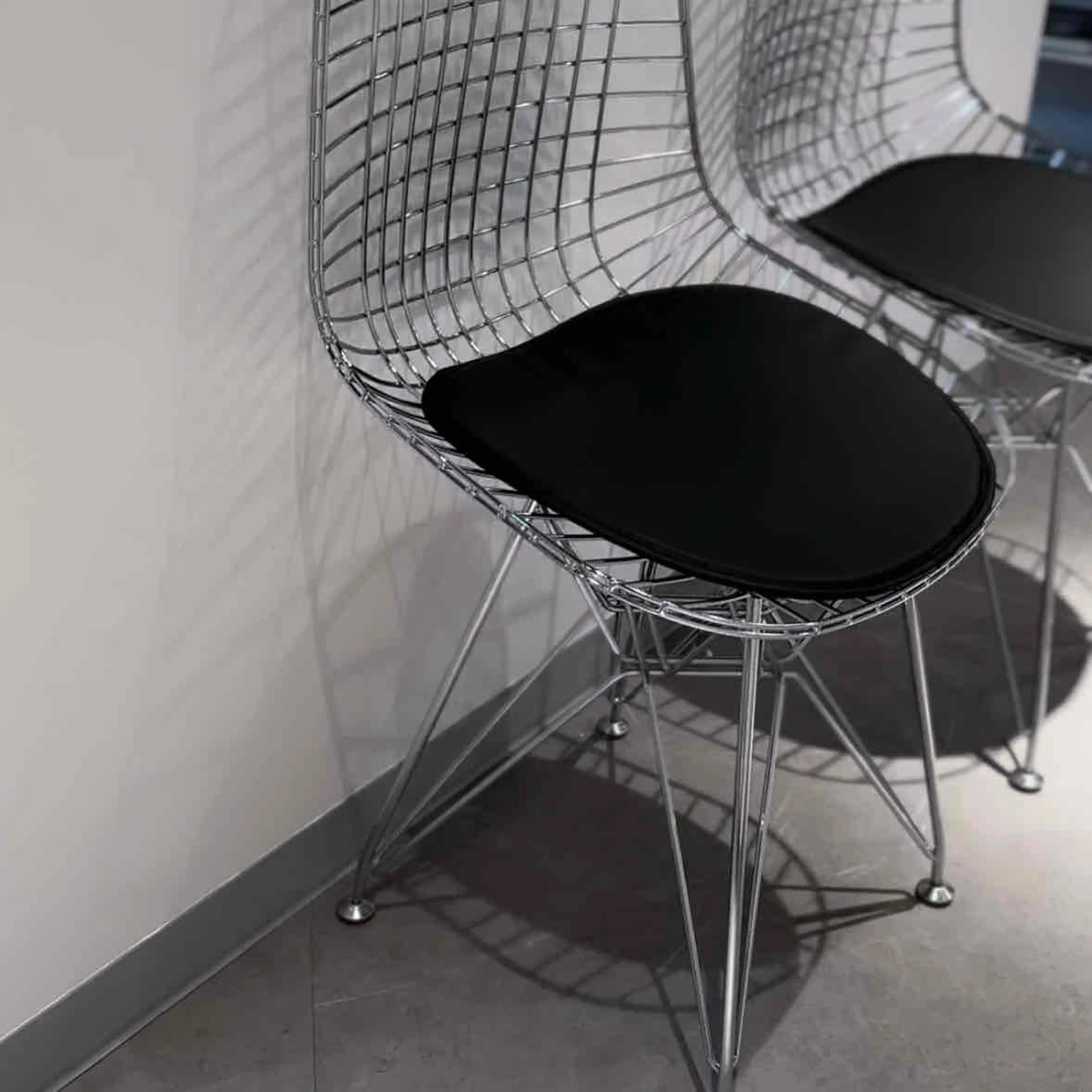 el.NAIL by1stの内観・外観3