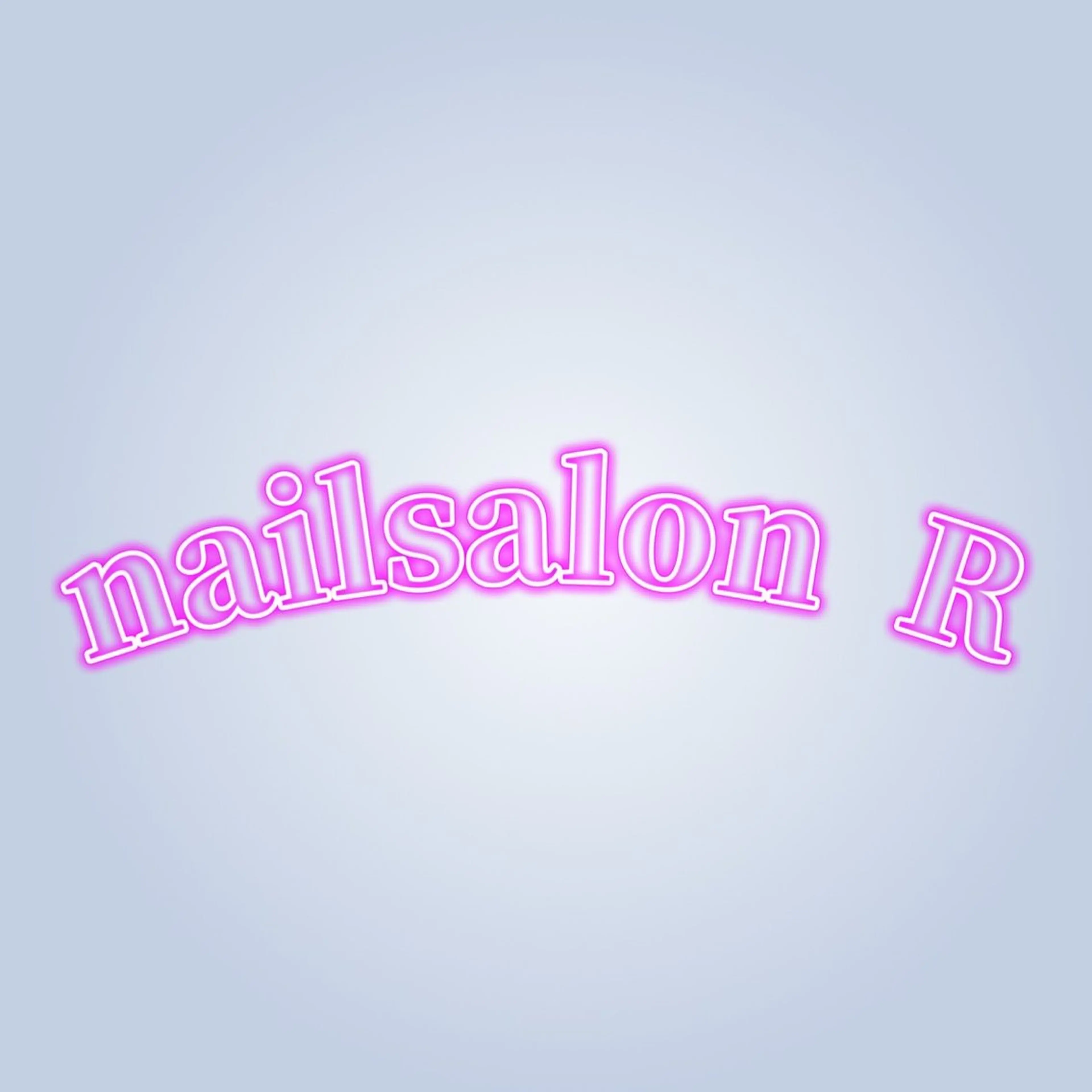 nailsalon   Rの内観・外観1